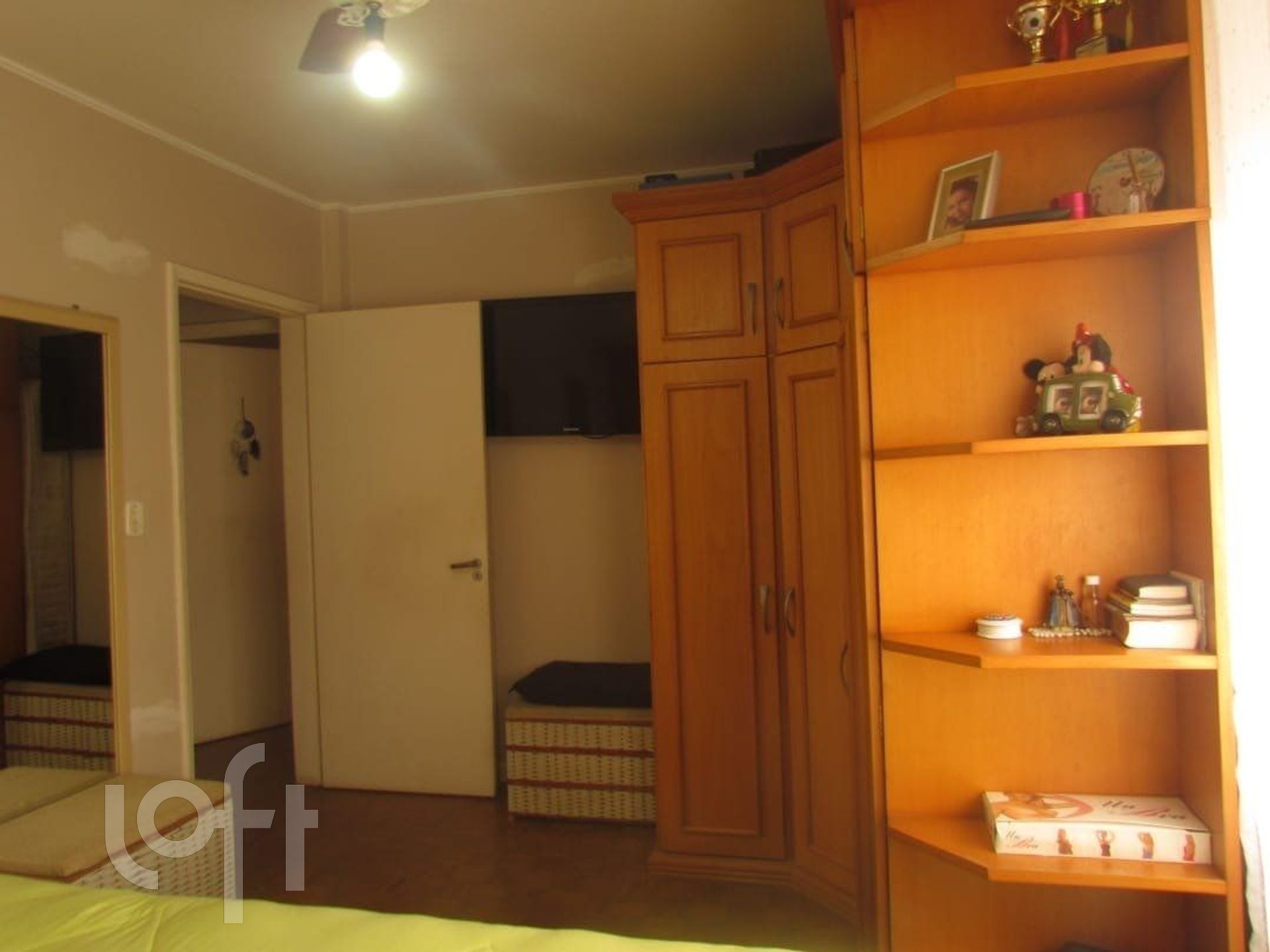 Imagem da propriedade 17