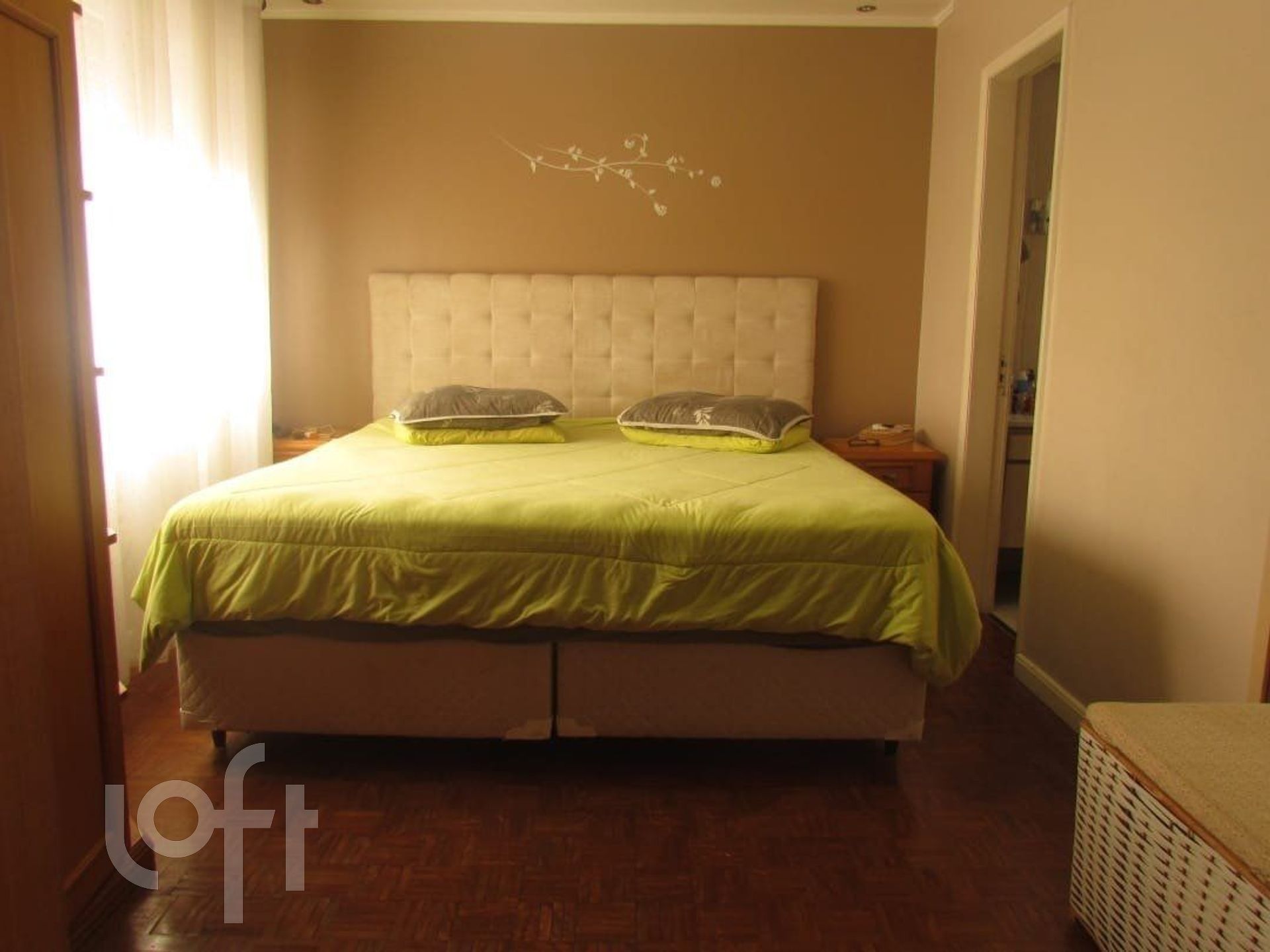 Imagem da propriedade 15