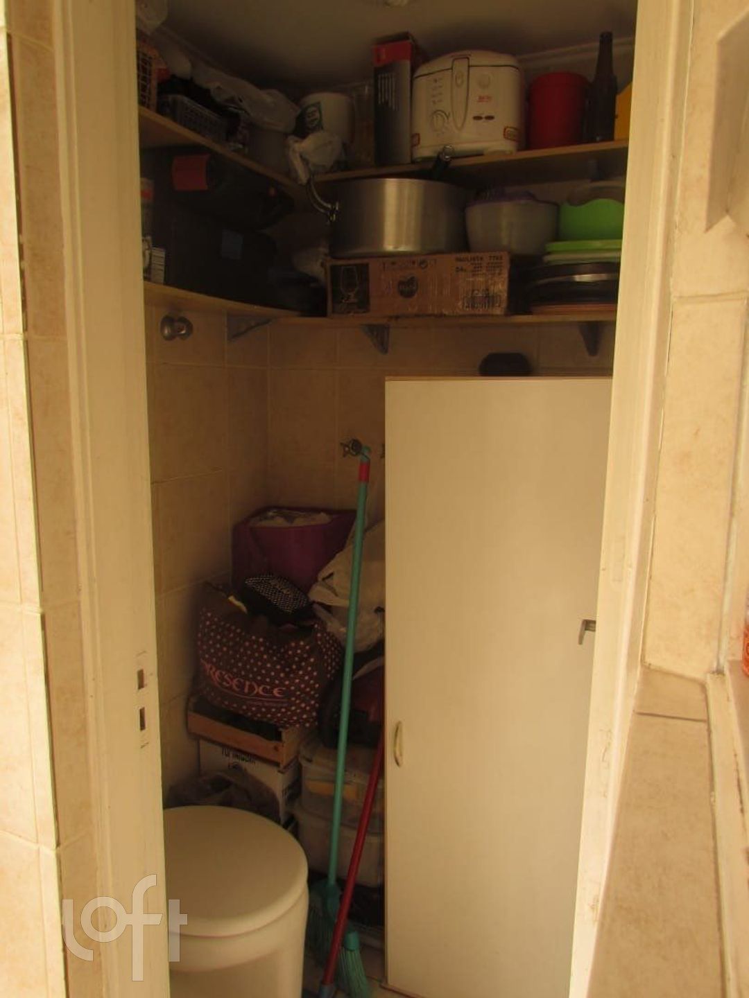 Imagem da propriedade 9