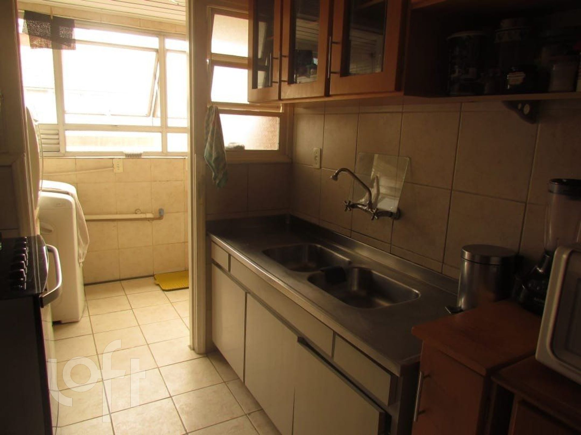 Imagem da propriedade 12