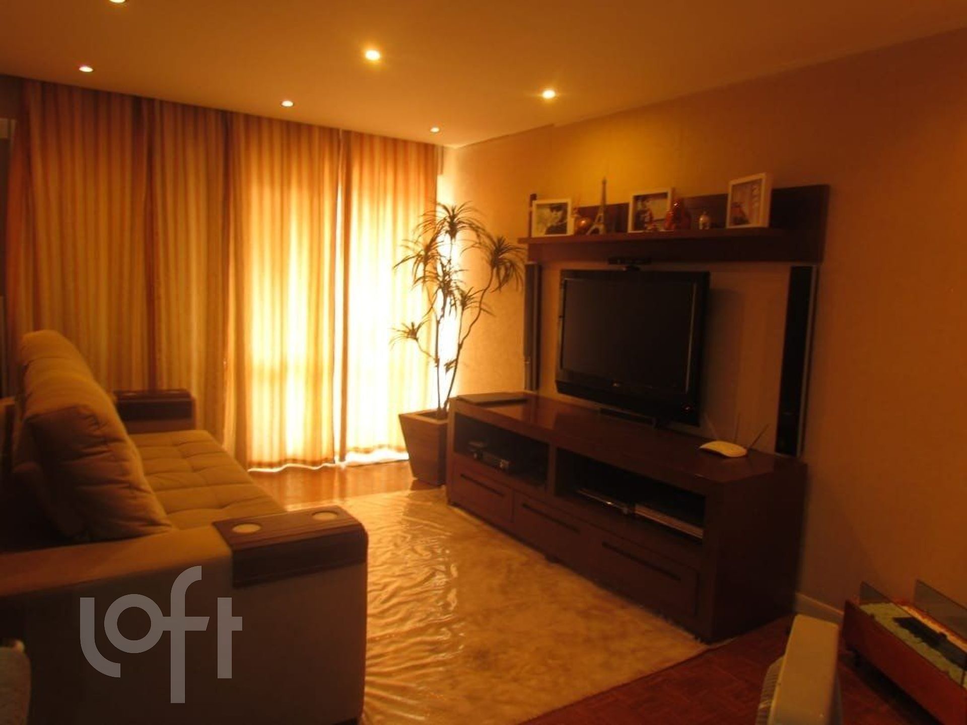 Imagem da propriedade 2