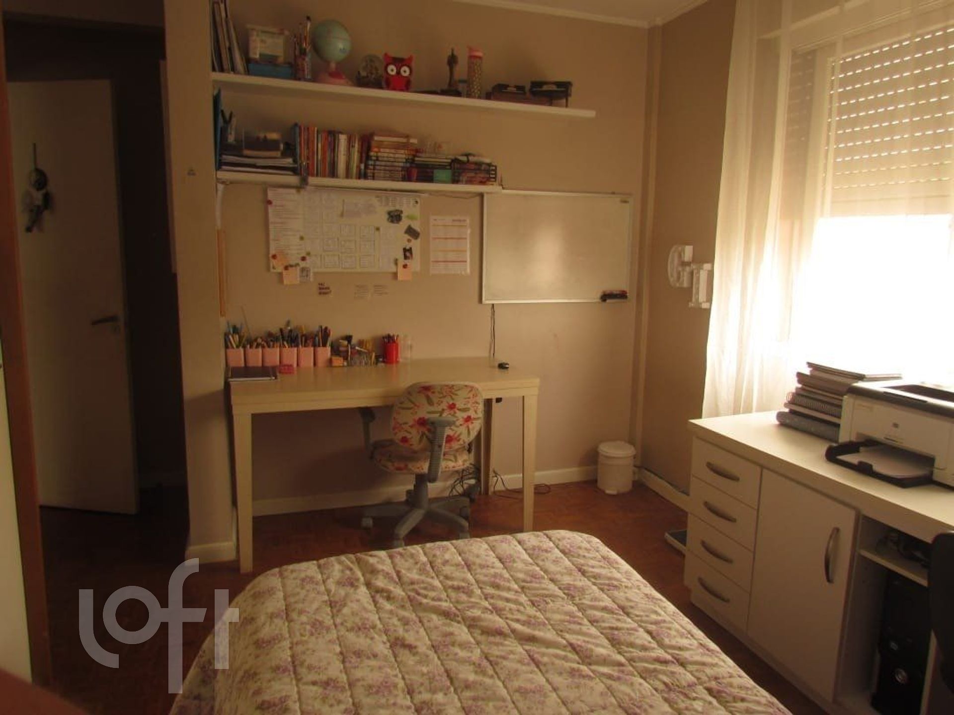 Imagem da propriedade 16