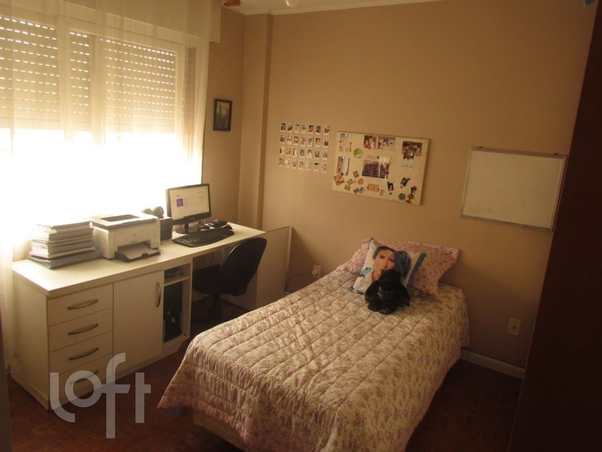 Imagem da propriedade 14