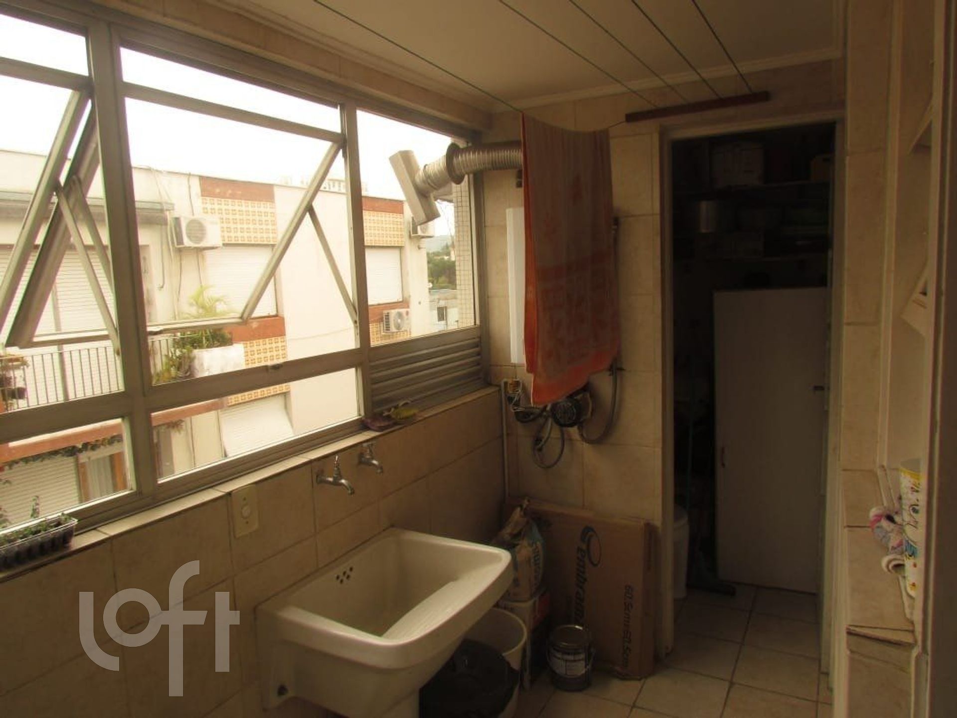 Imagem da propriedade 21