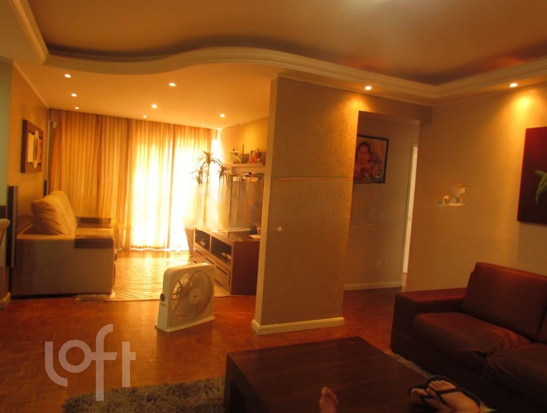 Imagem da propriedade 5