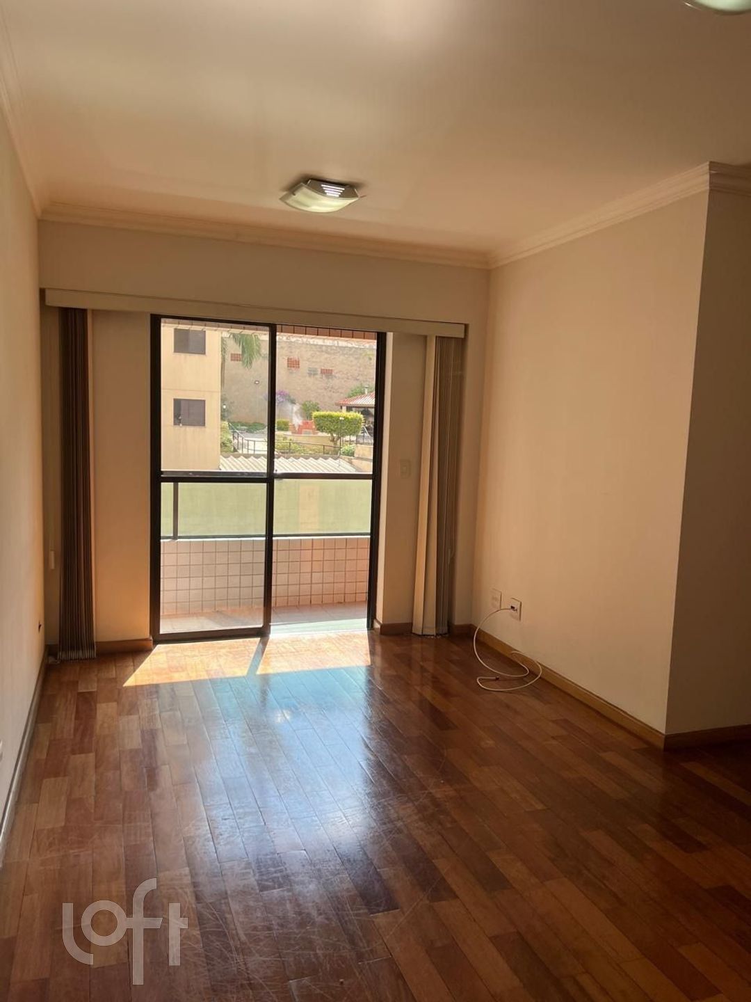 Apartamento à venda em Vila Sônia com 74 m², 3 qua