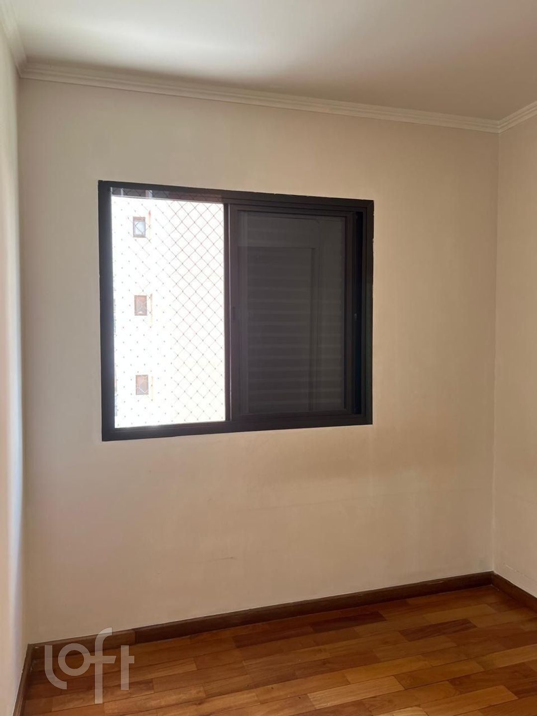 Imagem da propriedade PU1ym1b5e 8
