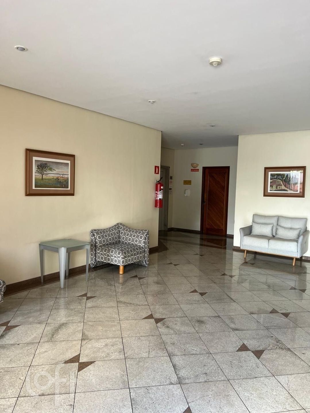 Imagem da propriedade PU1ym1b5e 12