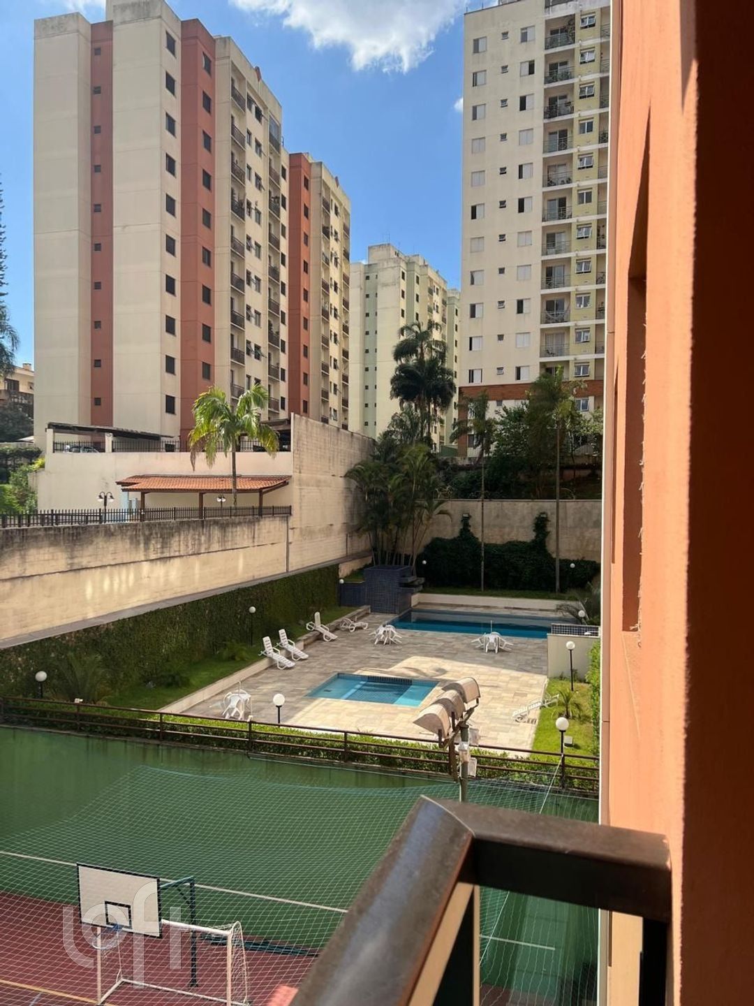 Imagem da propriedade PU1ym1b5e 14