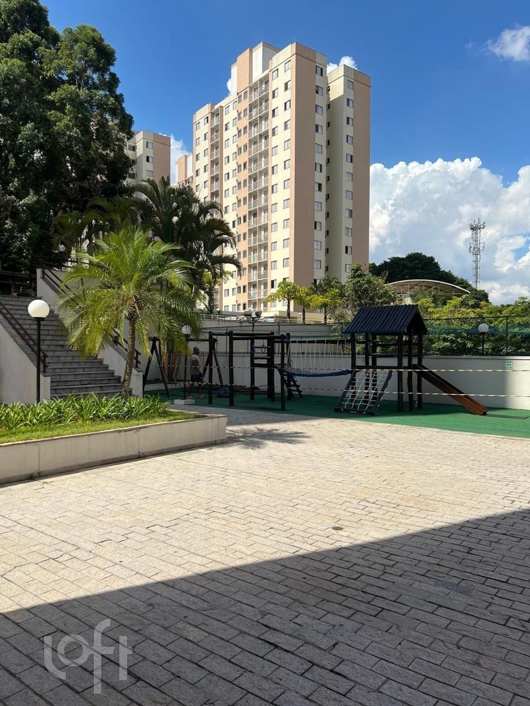 Imagem da propriedade PU1ym1b5e 13