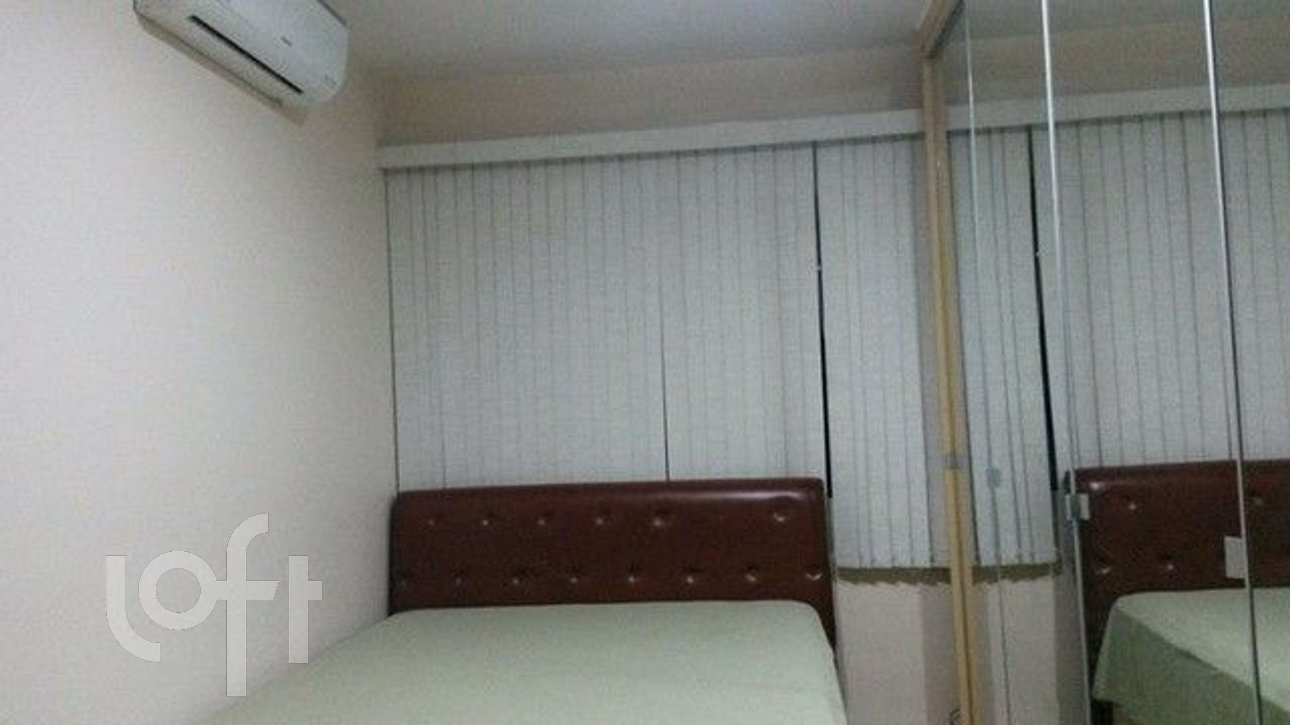 Apartamento à venda com 2 quartos, 90m² - Foto 5