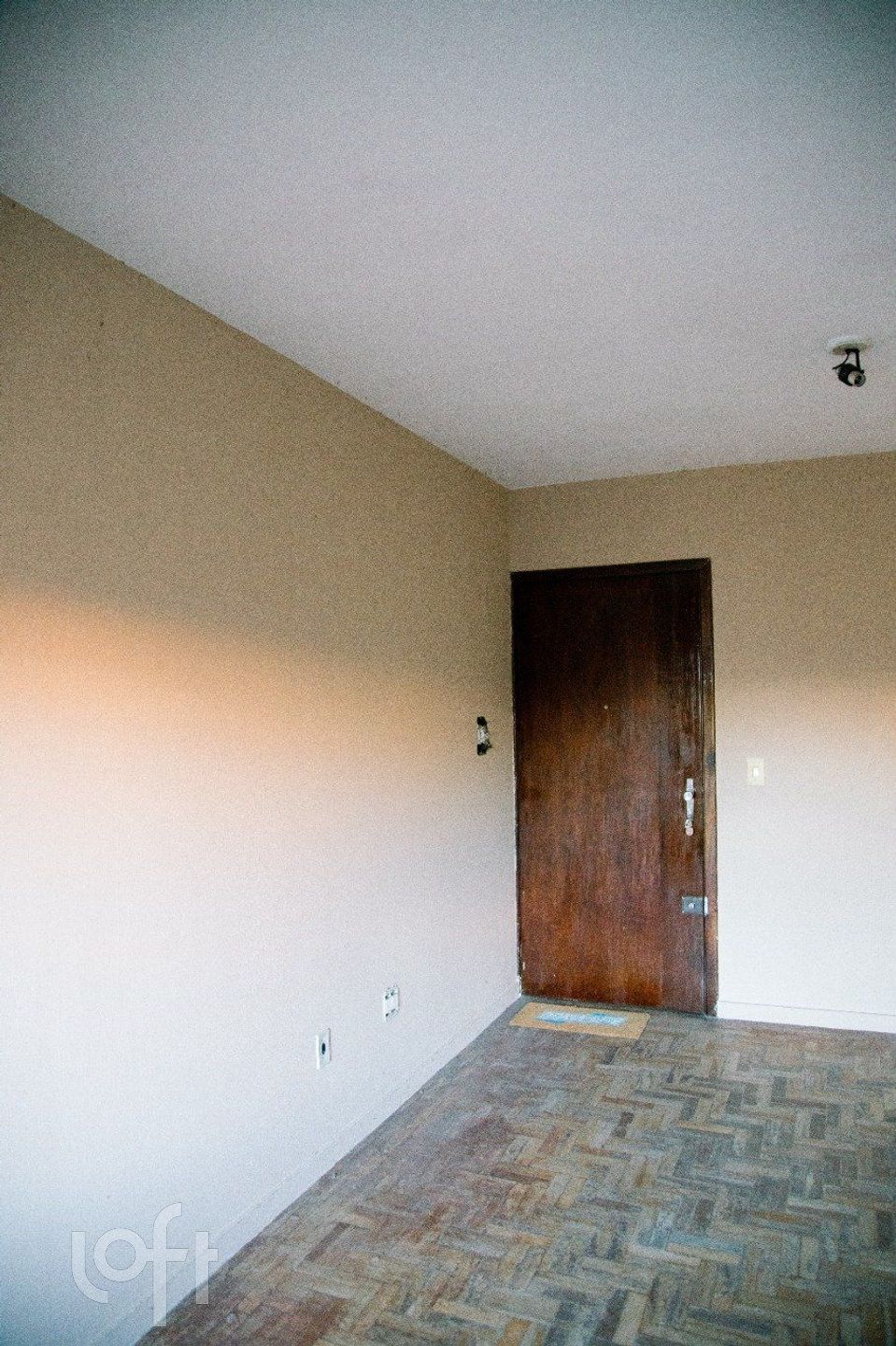 Imagem da propriedade 10