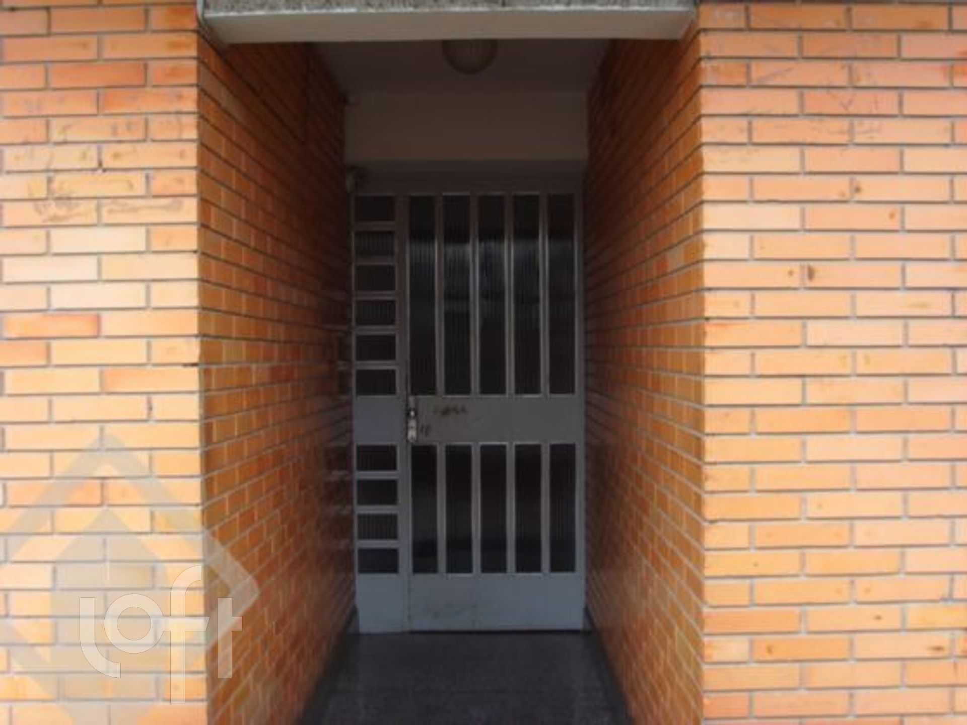 Imagem da propriedade 7