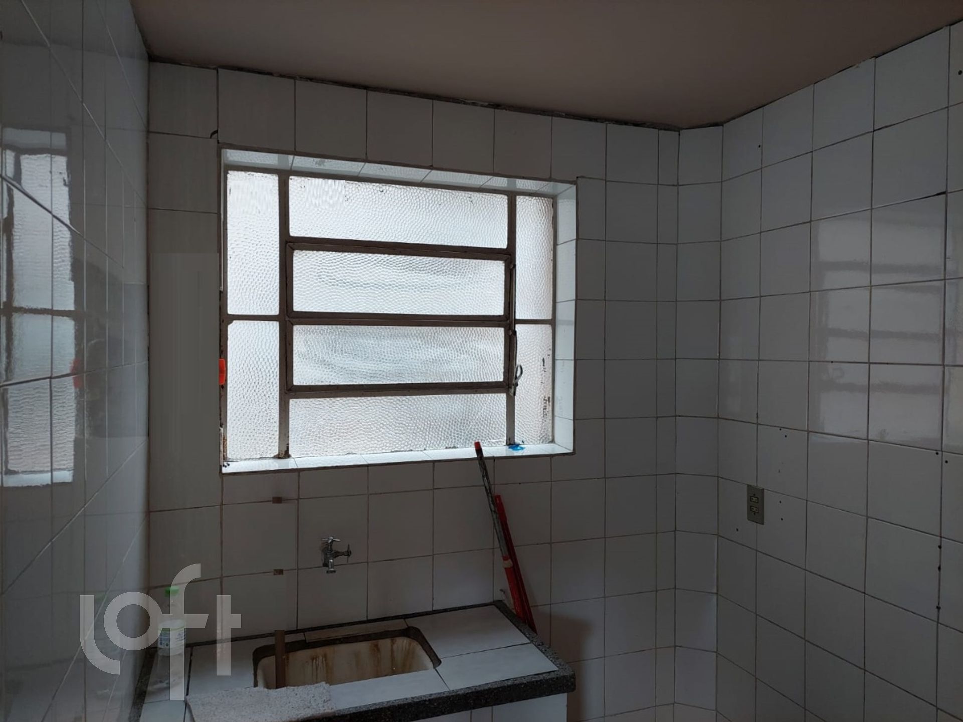 Imagem da propriedade 4