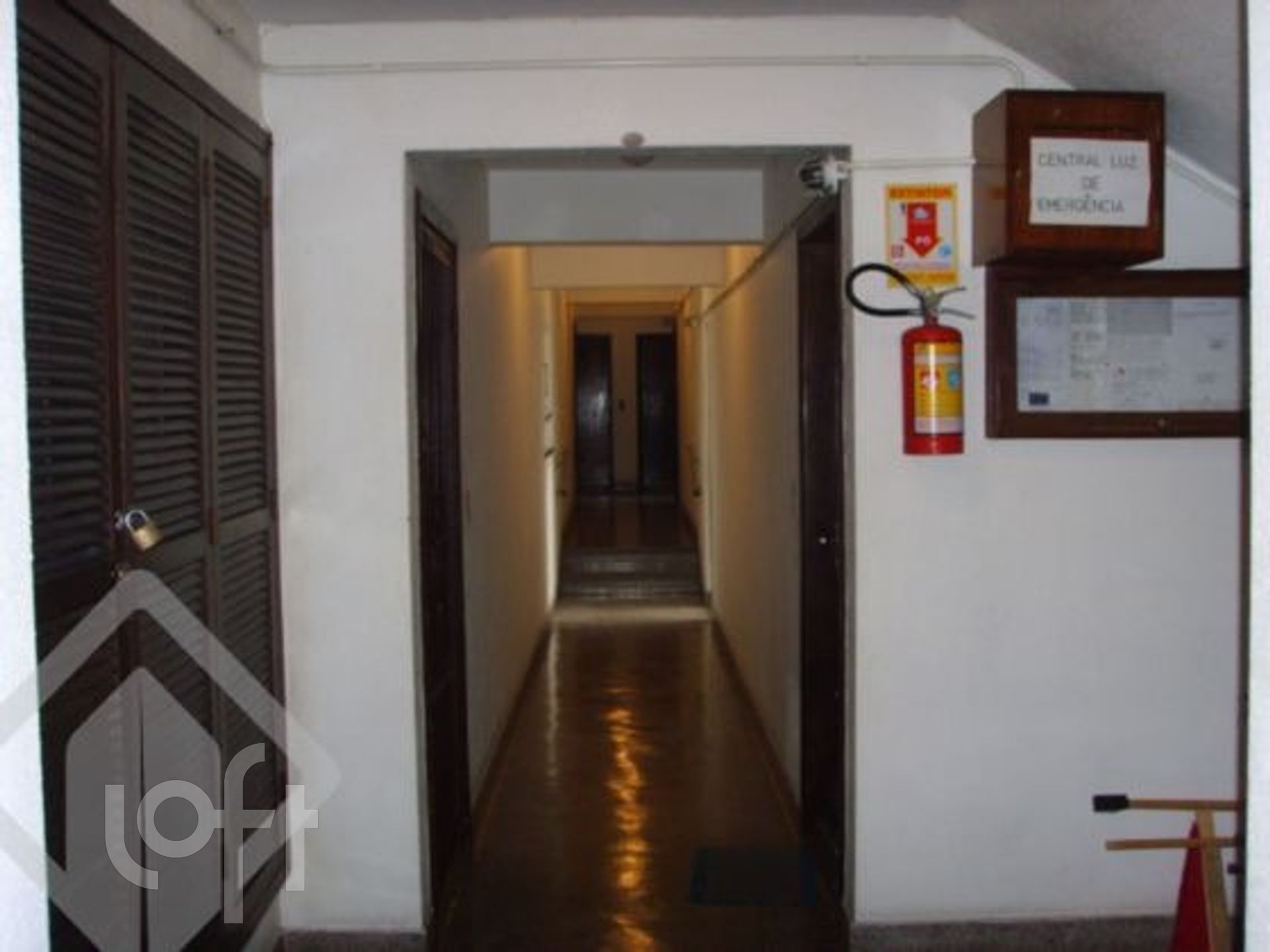 Imagem da propriedade 8