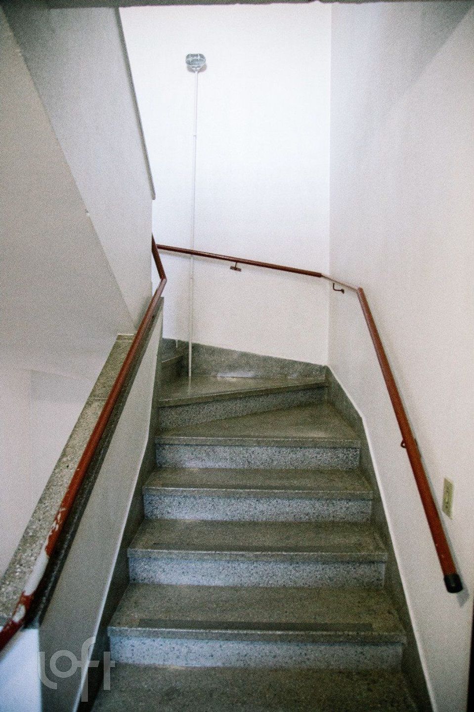 Imagem da propriedade 11