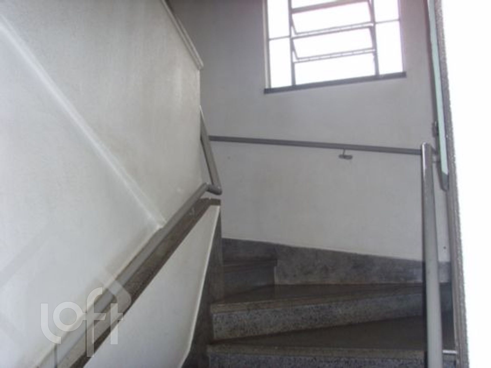 Imagem da propriedade 9