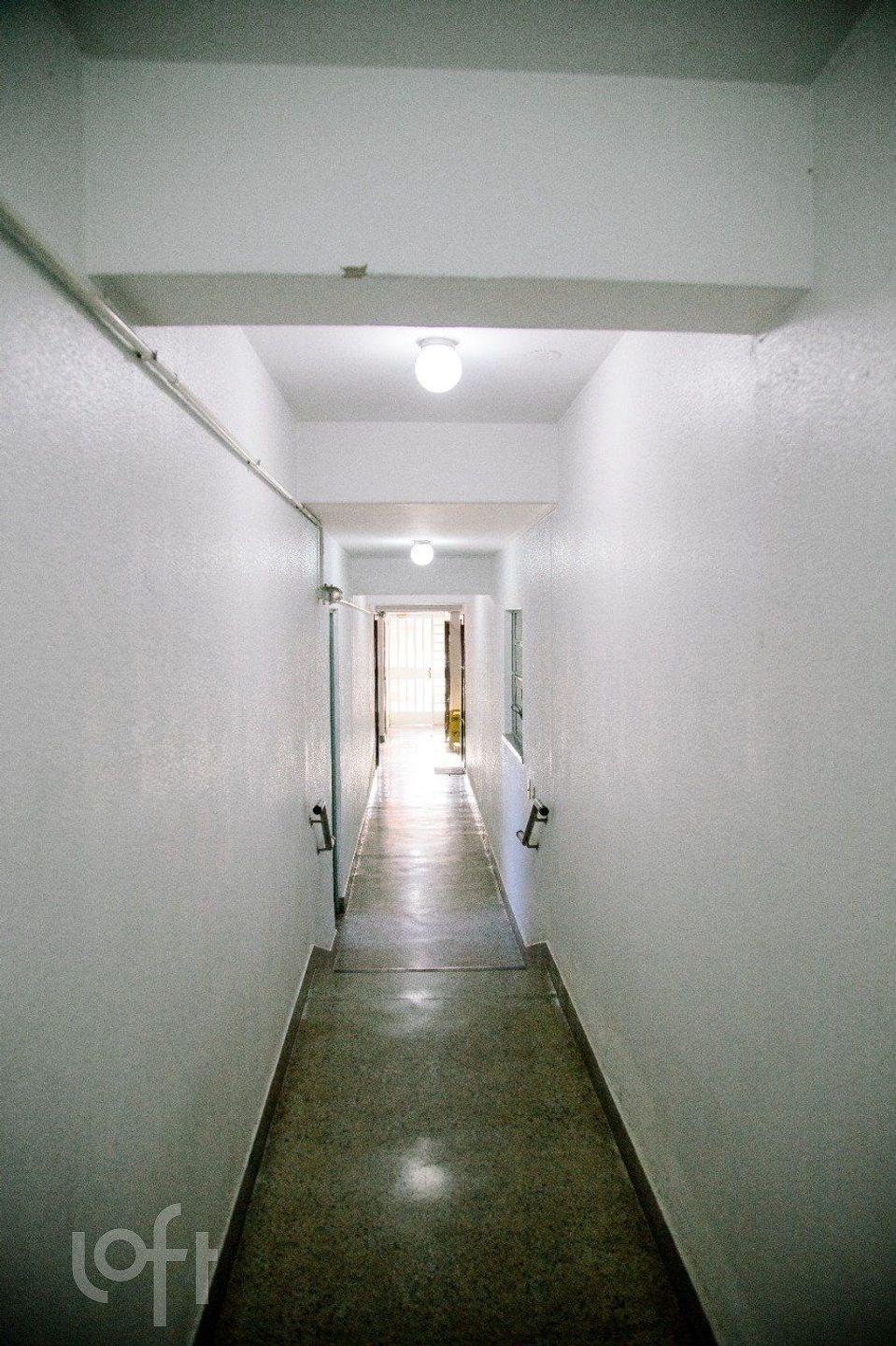 Imagem da propriedade 12