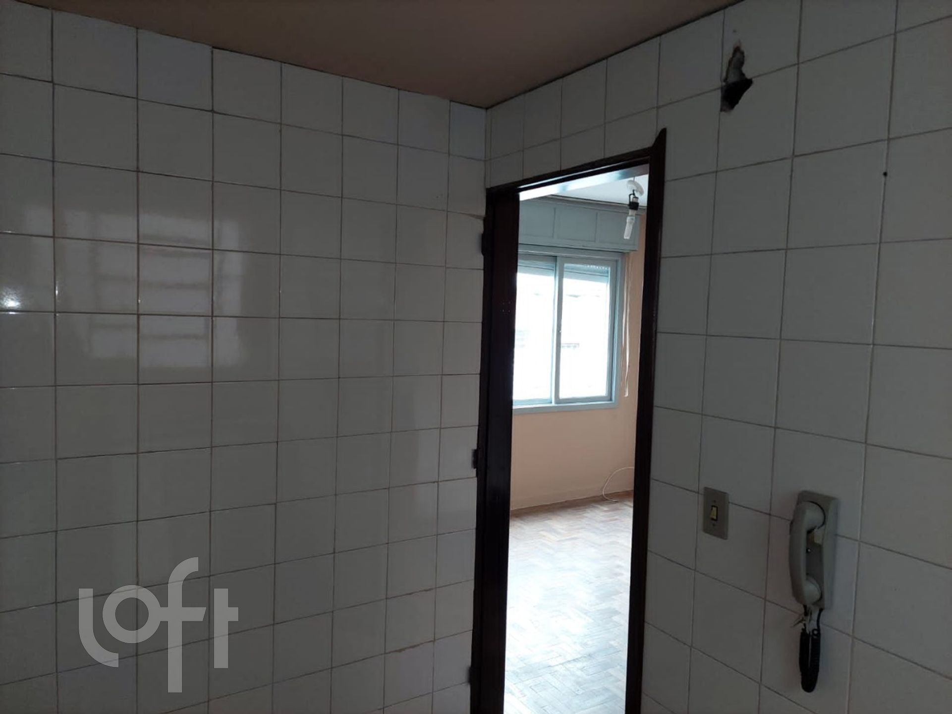 Imagem da propriedade 3