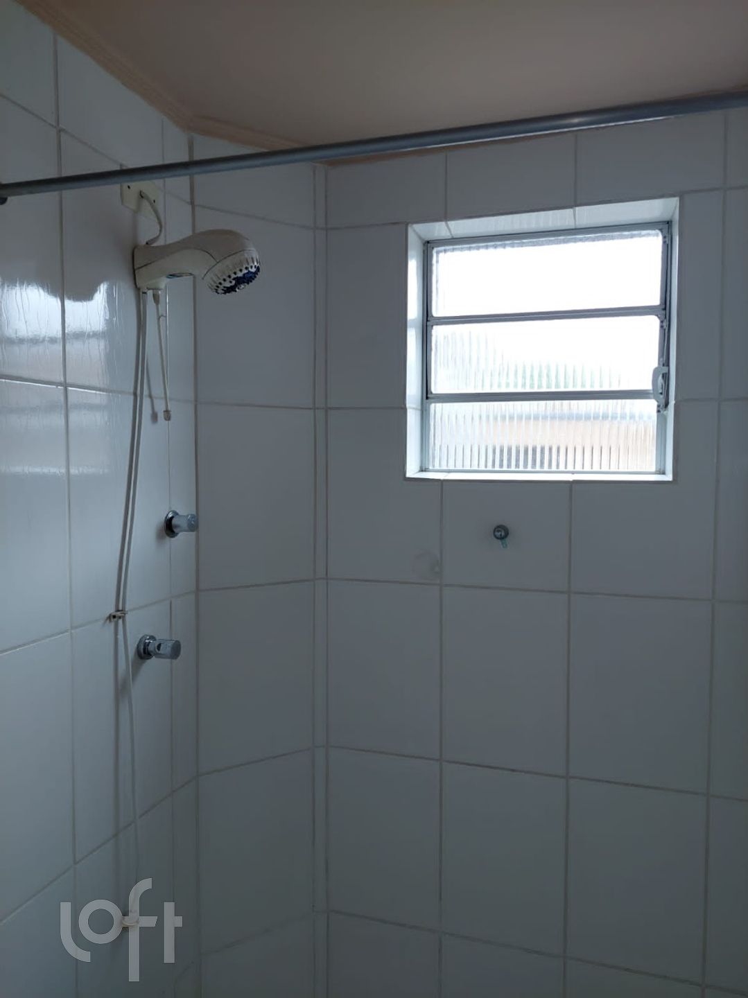 Imagem da propriedade 5