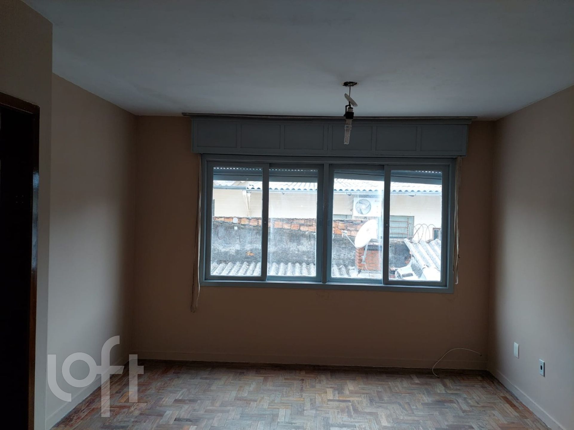 Imagem da propriedade 2