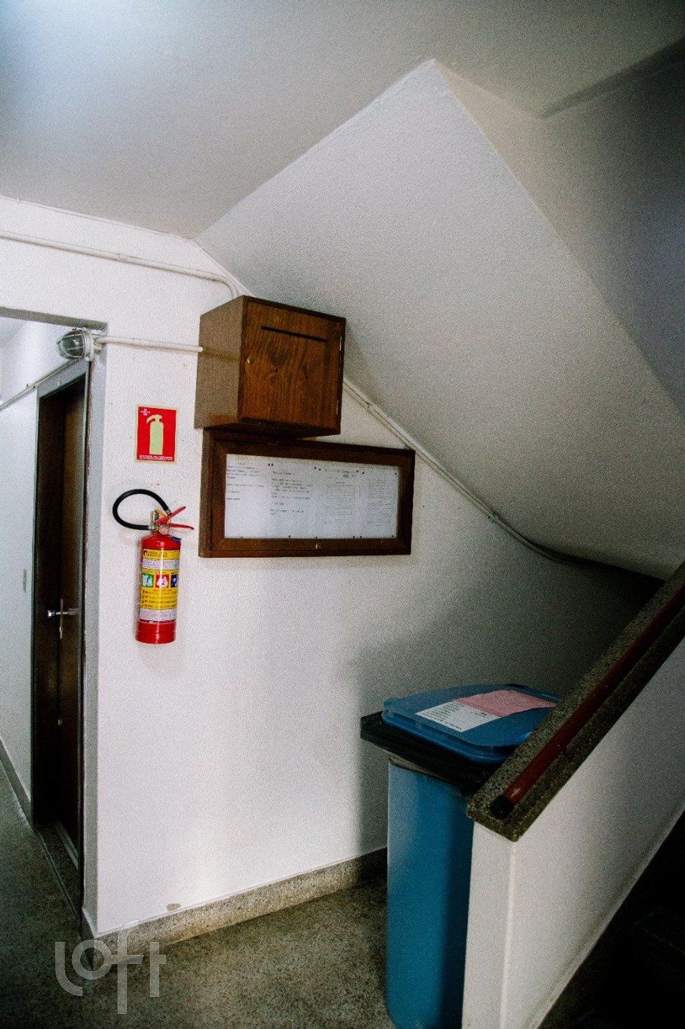 Imagem da propriedade 13