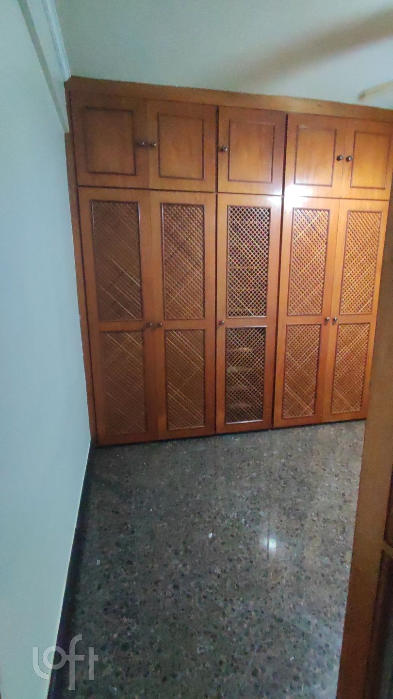 Apartamento à venda com 1 quarto, 48m² - Foto 13