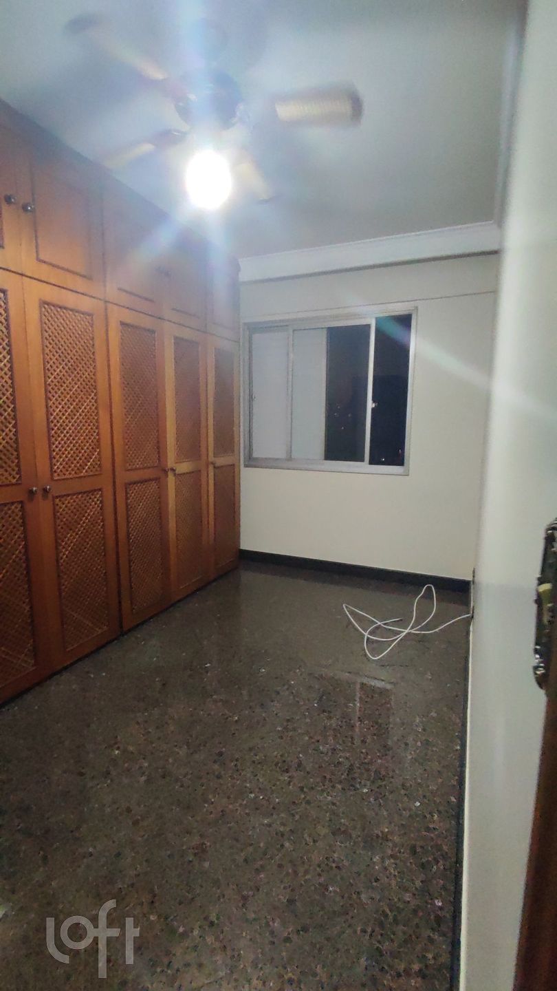 Apartamento à venda com 1 quarto, 48m² - Foto 12