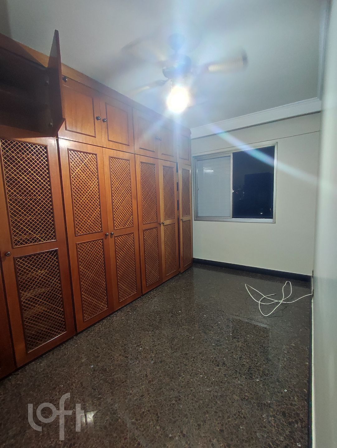 Apartamento à venda com 1 quarto, 48m² - Foto 11