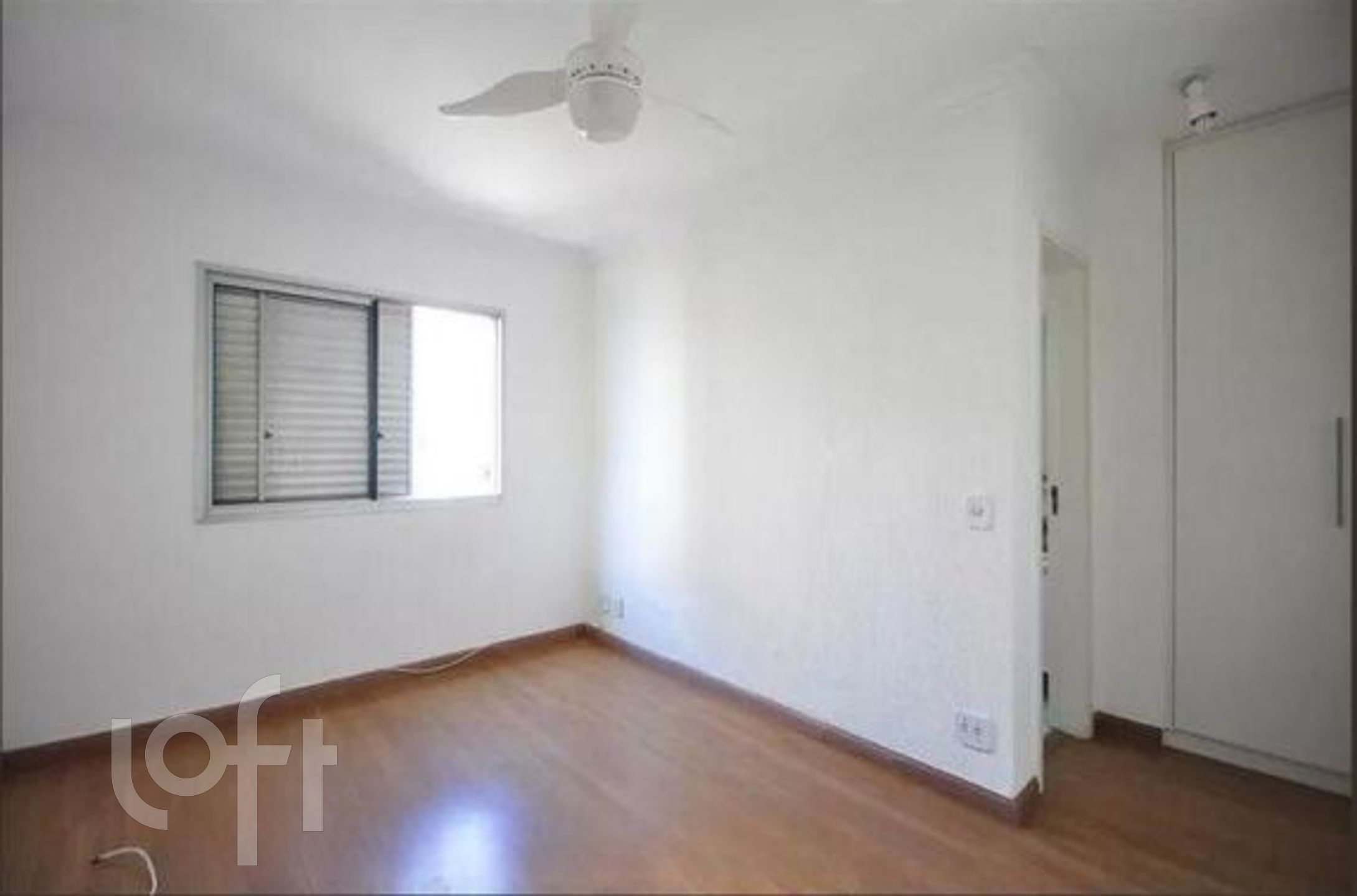 Apartamento à venda com 3 quartos, 113m² - Foto 6