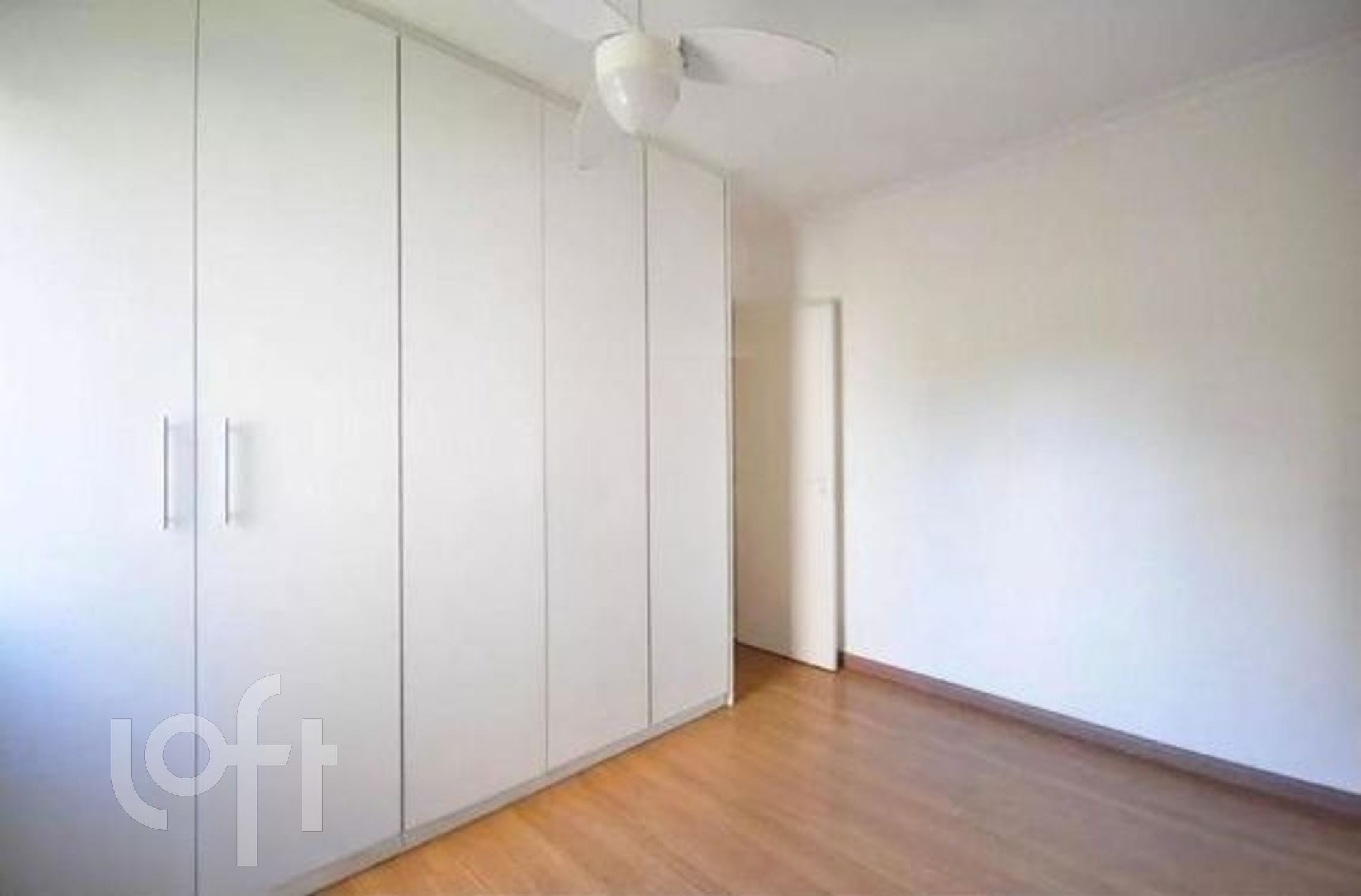 Apartamento à venda com 3 quartos, 113m² - Foto 5