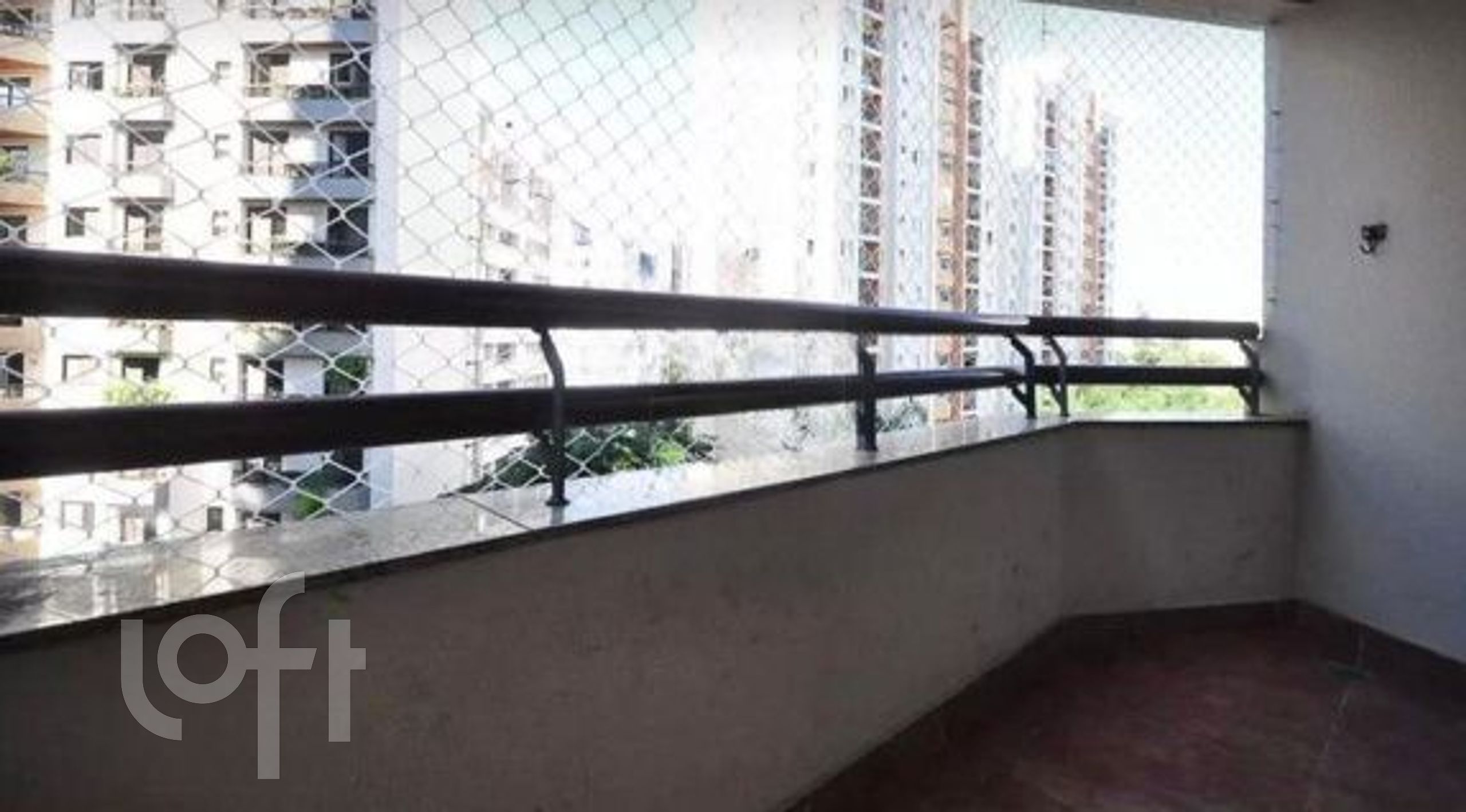 Apartamento à venda com 3 quartos, 113m² - Foto 14