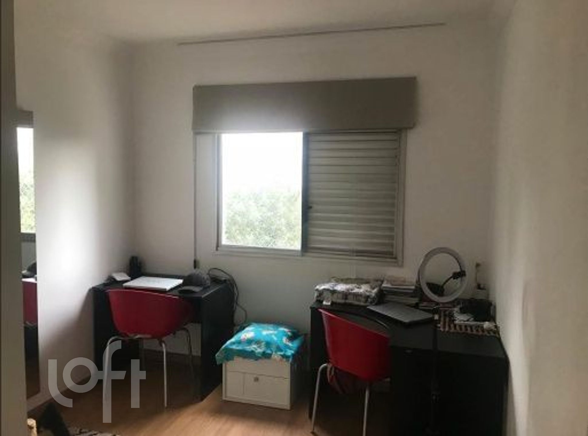 Apartamento à venda com 3 quartos, 113m² - Foto 4