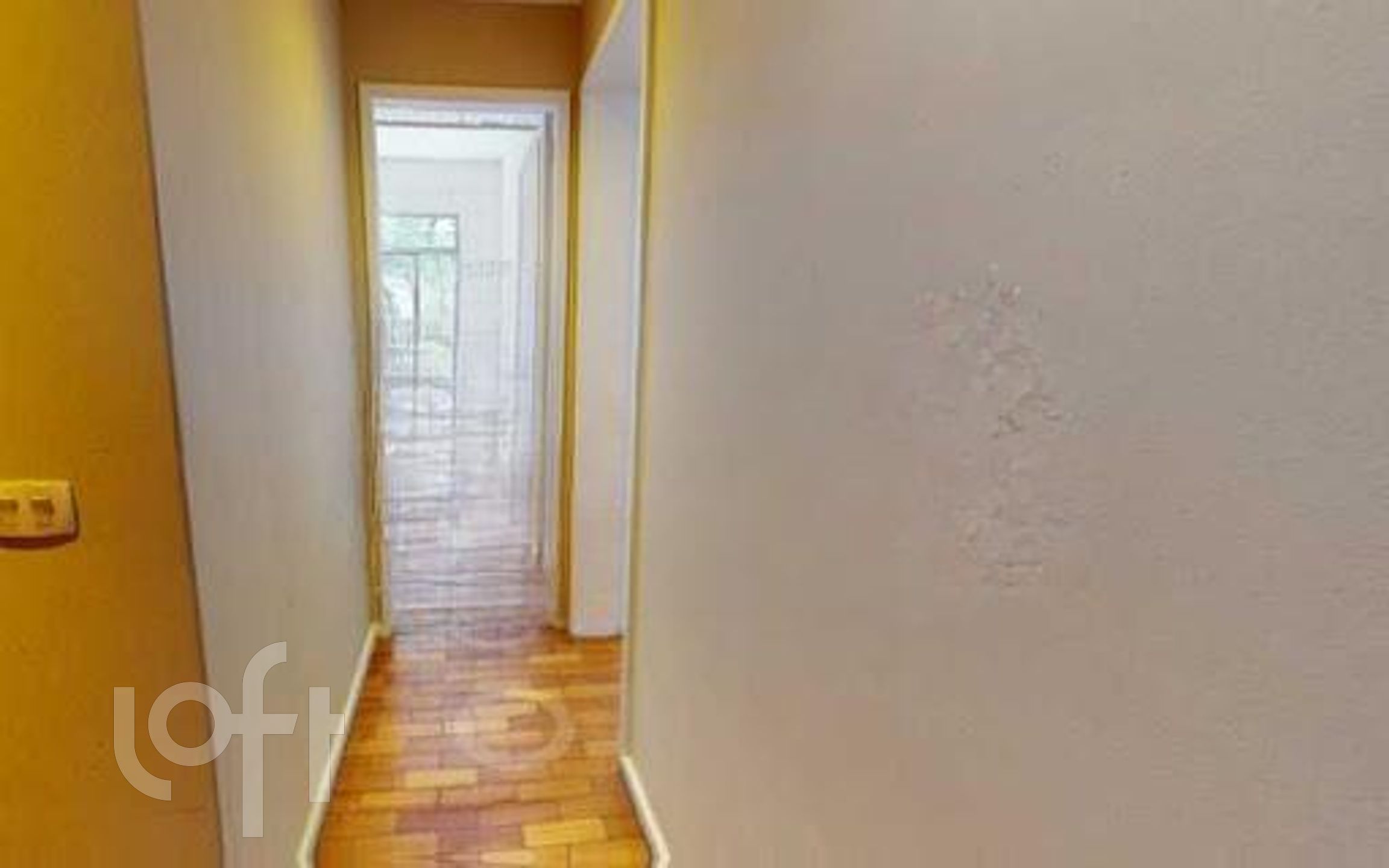 Apartamento à venda com 3 quartos, 120m² - Foto 8