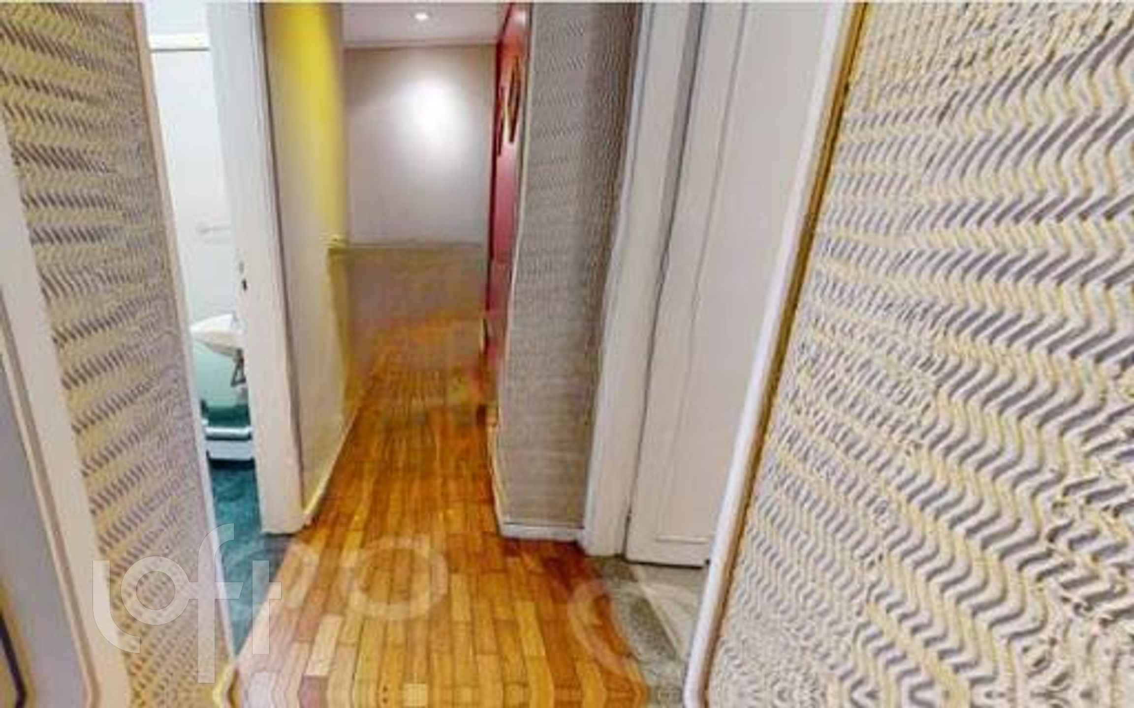 Apartamento à venda com 3 quartos, 120m² - Foto 16