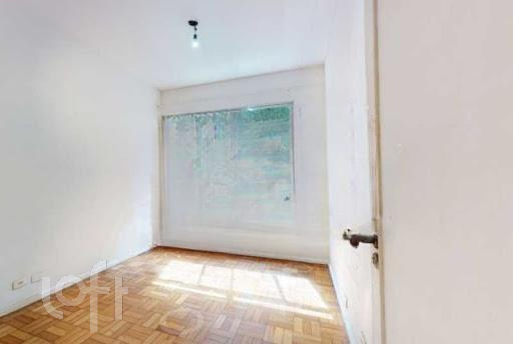 Apartamento à venda com 3 quartos, 120m² - Foto 5