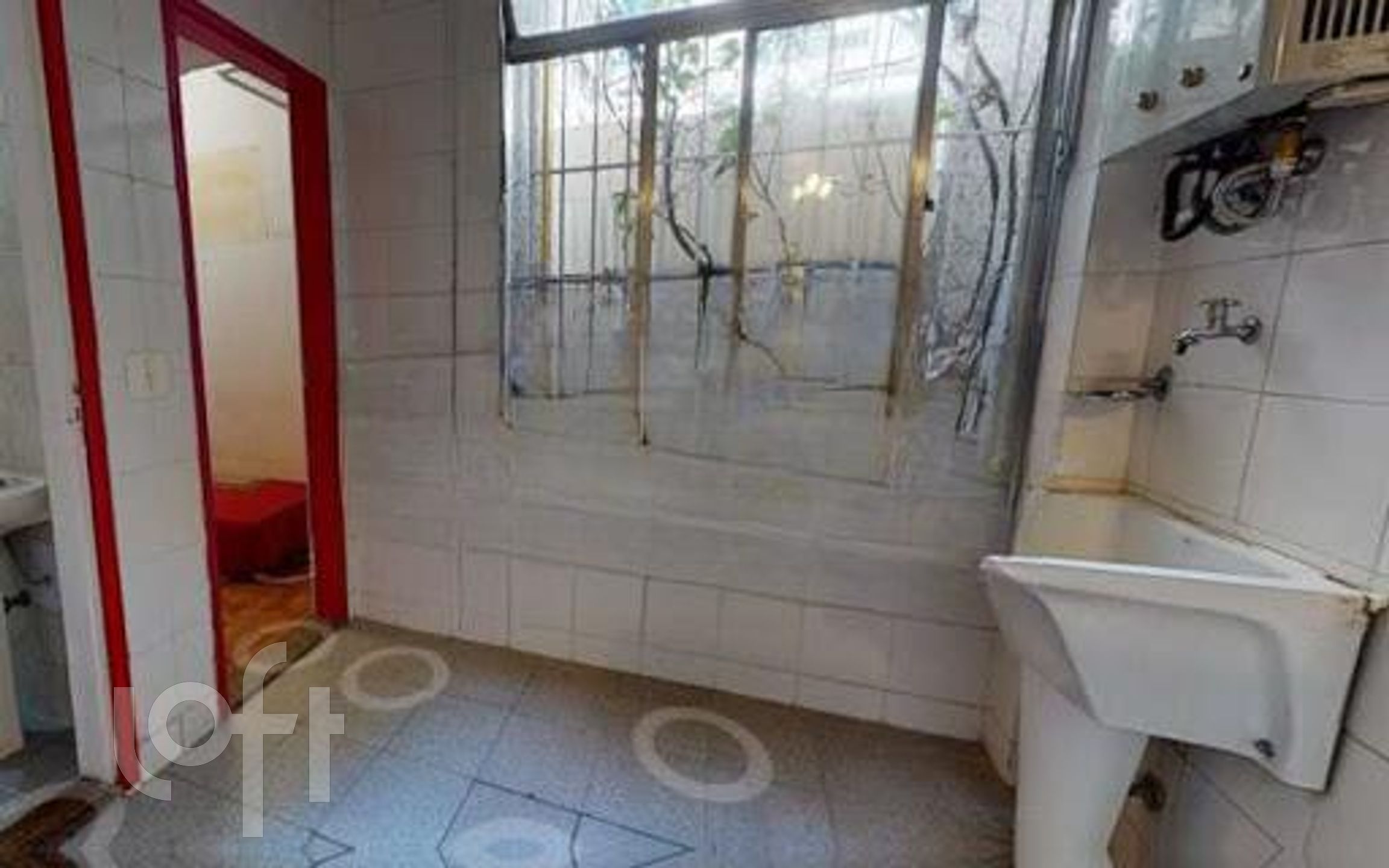 Apartamento à venda com 3 quartos, 120m² - Foto 14