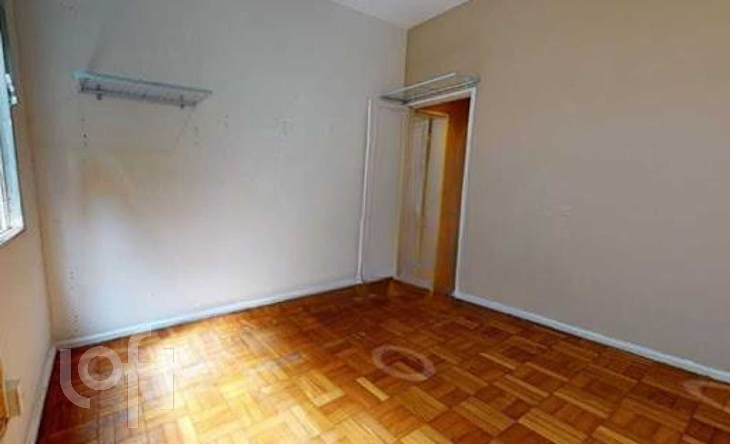 Apartamento à venda com 3 quartos, 120m² - Foto 10