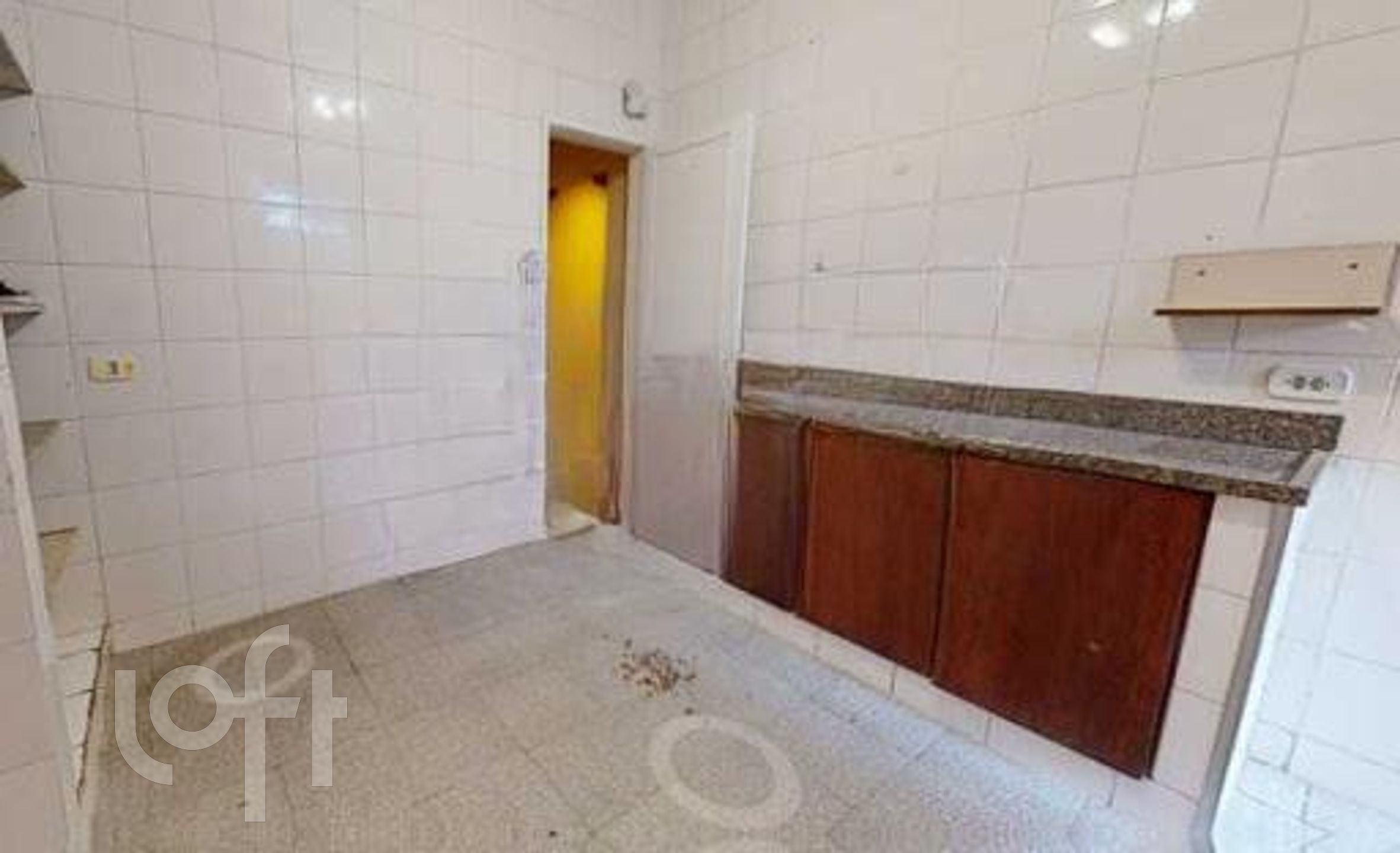 Apartamento à venda com 3 quartos, 120m² - Foto 12