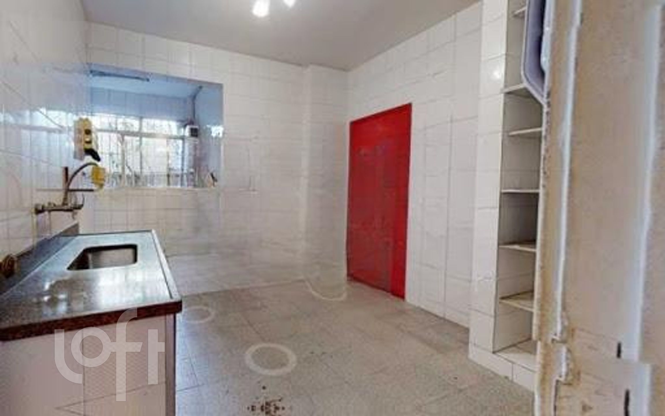 Apartamento à venda com 3 quartos, 120m² - Foto 13