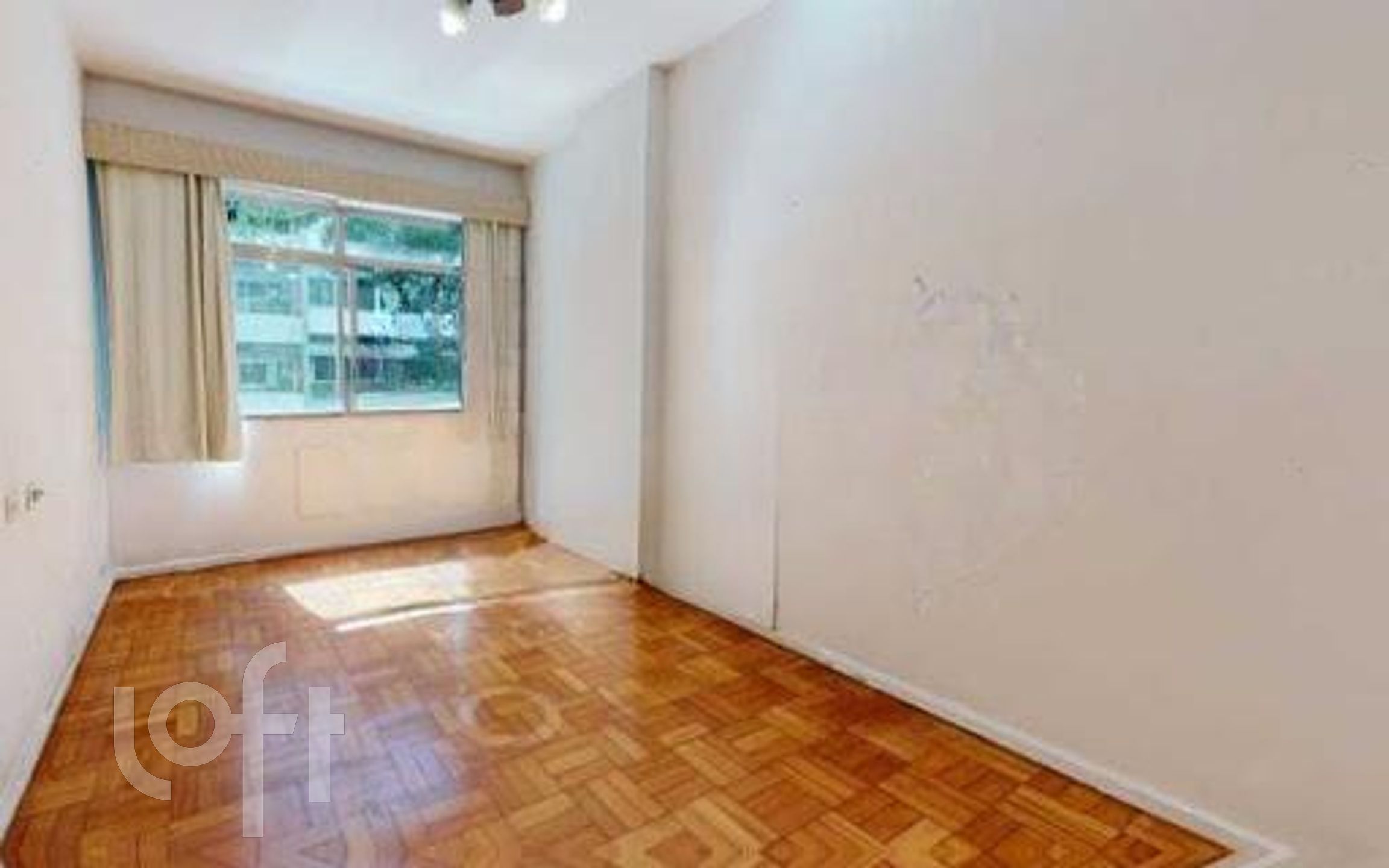 Apartamento à venda com 3 quartos, 120m² - Foto 4