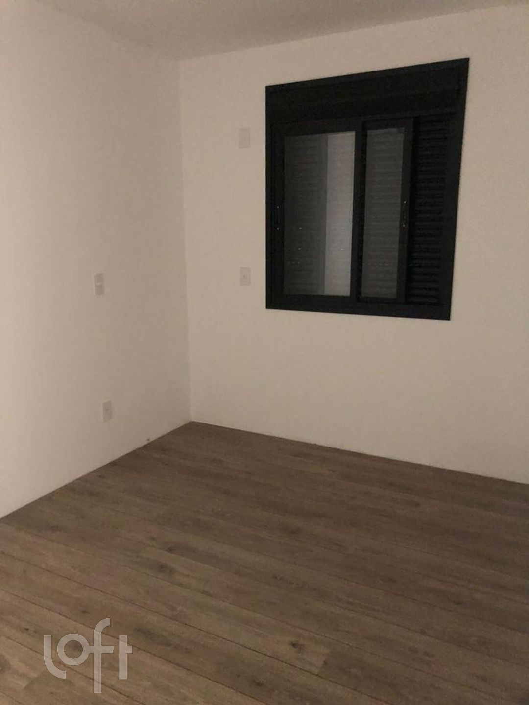 Apartamento à venda com 2 quartos, 58m² - Foto 4