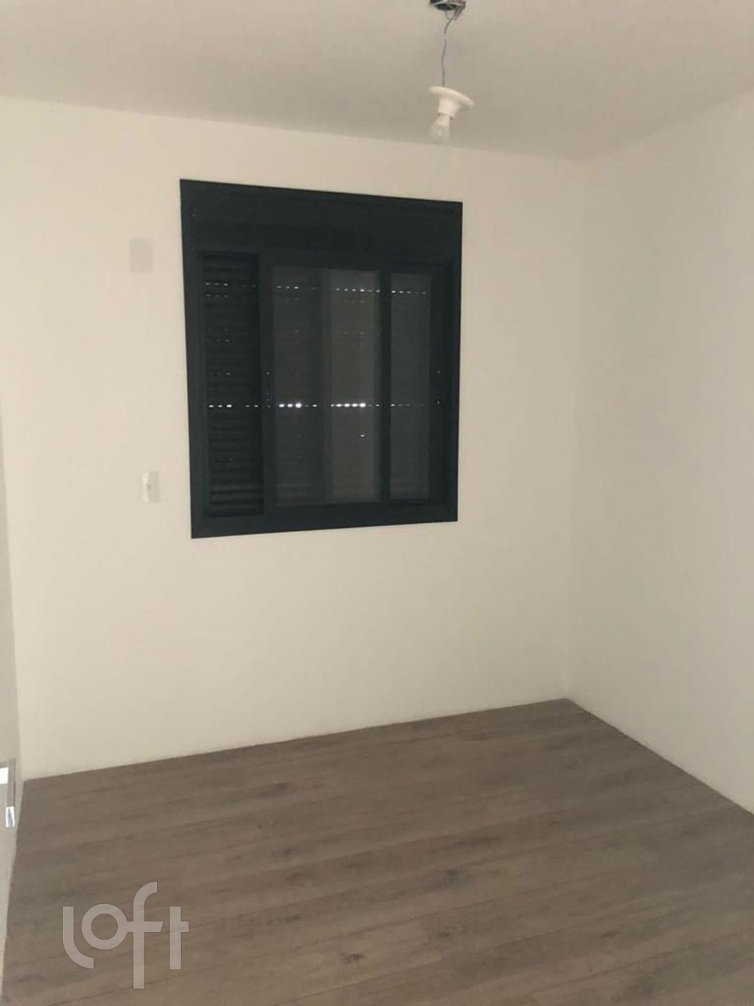 Apartamento à venda com 2 quartos, 58m² - Foto 6