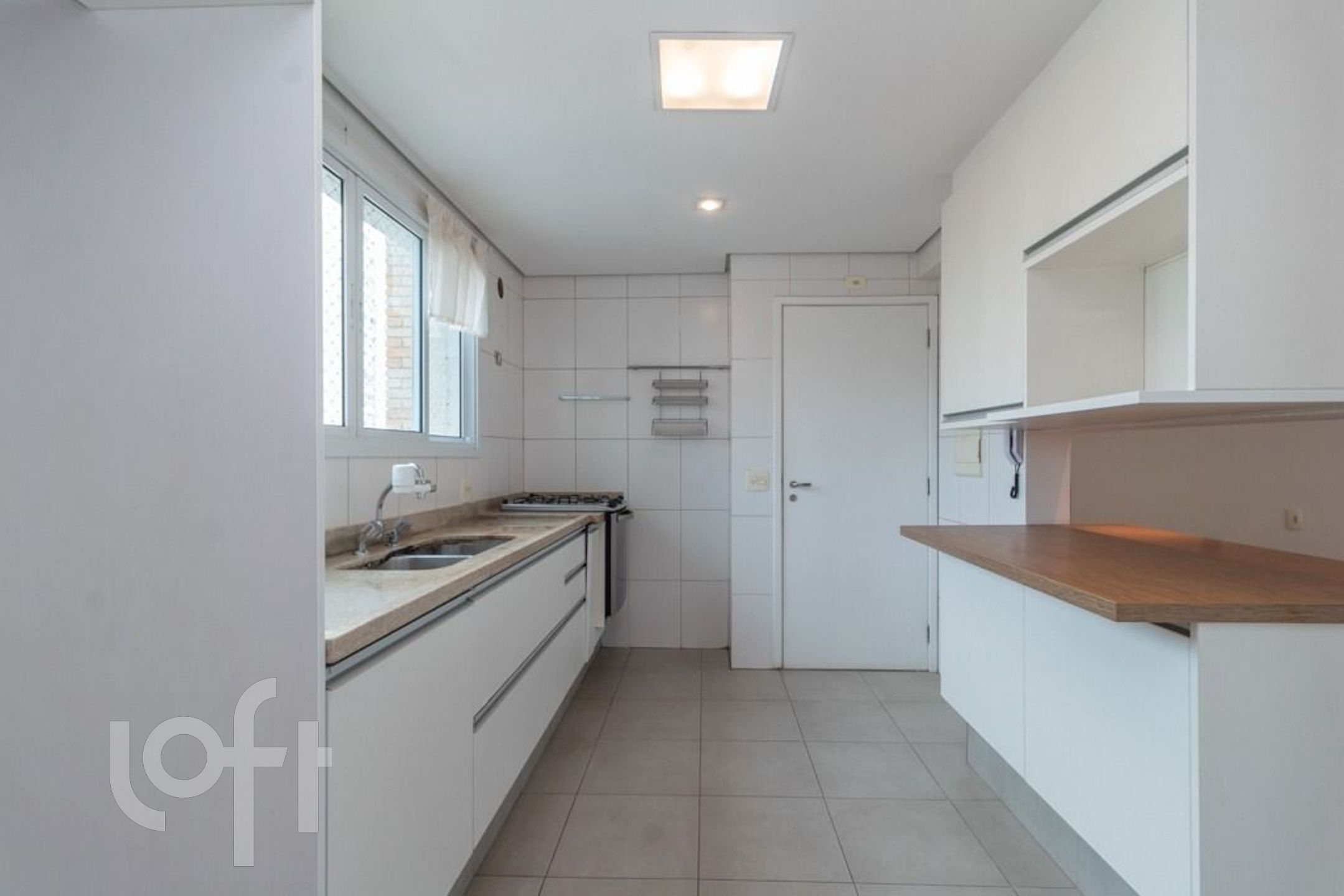 Apartamento à venda com 2 quartos, 105m² - Foto 15