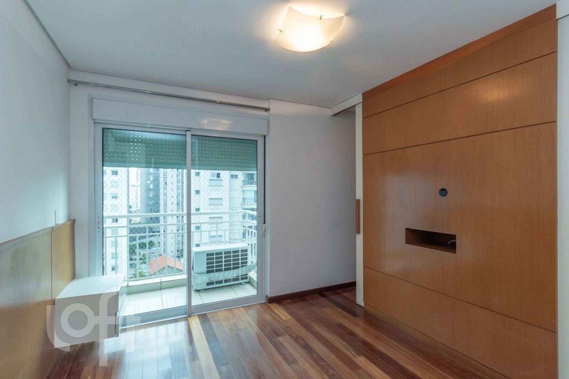 Apartamento à venda com 2 quartos, 105m² - Foto 13