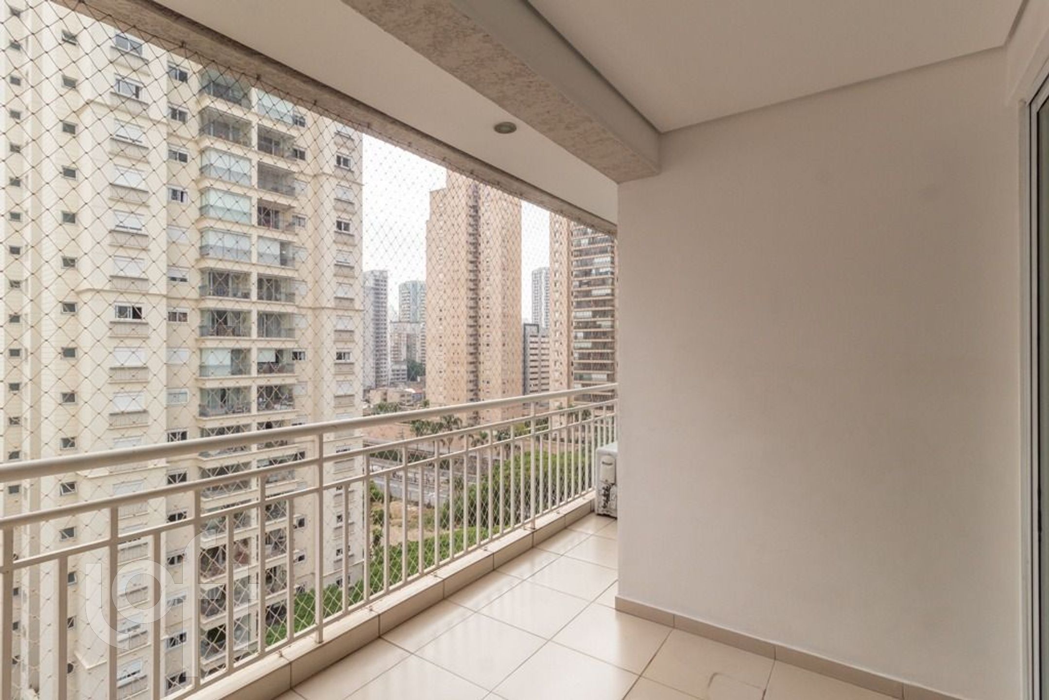 Apartamento à venda com 2 quartos, 105m² - Foto 7