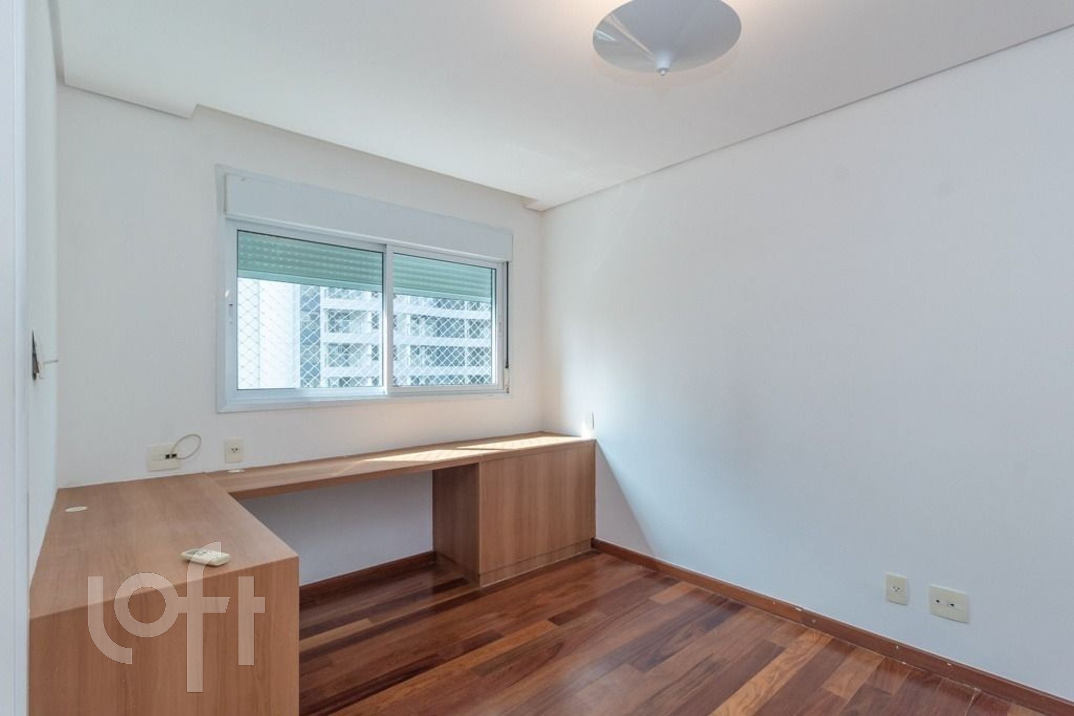 Apartamento à venda com 2 quartos, 105m² - Foto 12