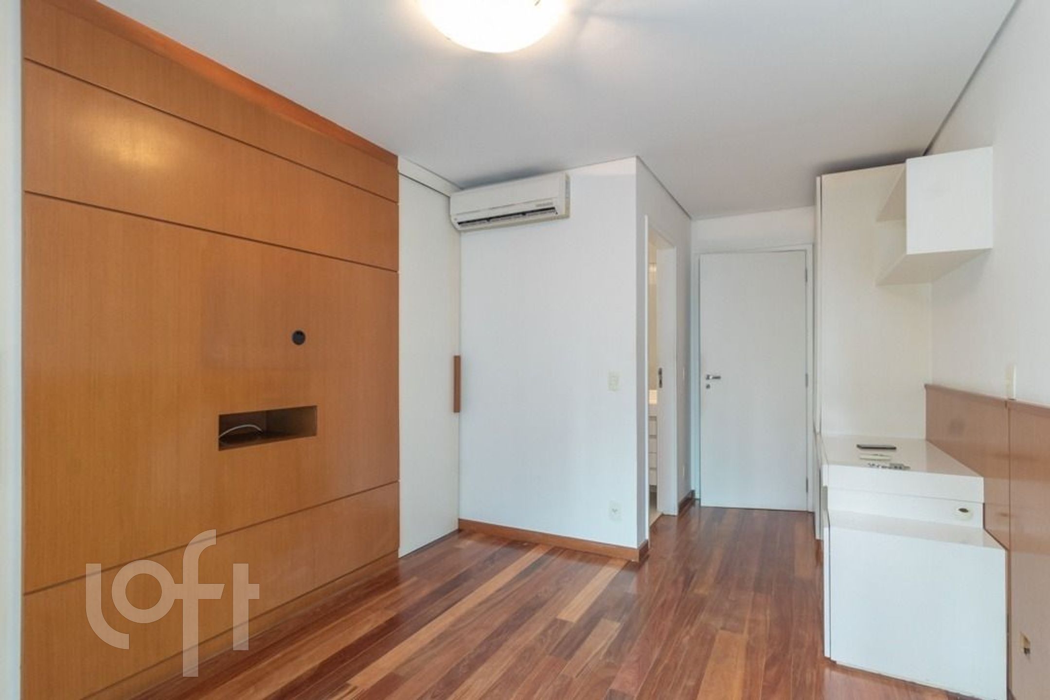 Apartamento à venda com 2 quartos, 105m² - Foto 11