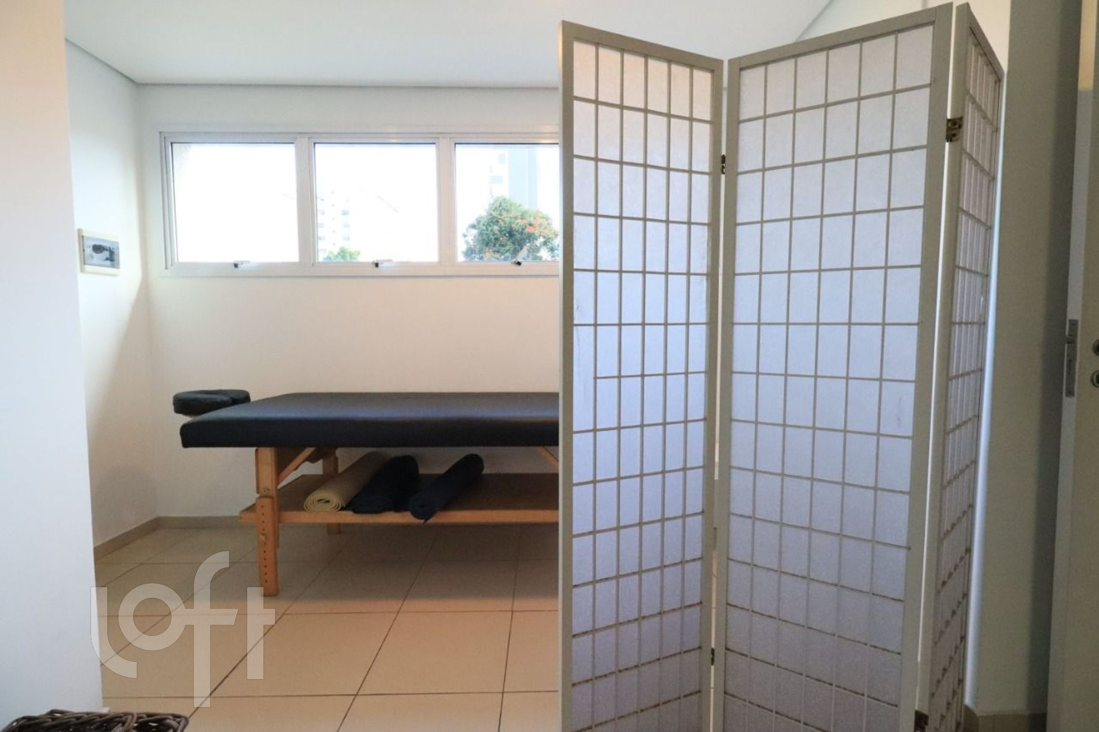 Apartamento à venda com 2 quartos, 105m² - Foto 33