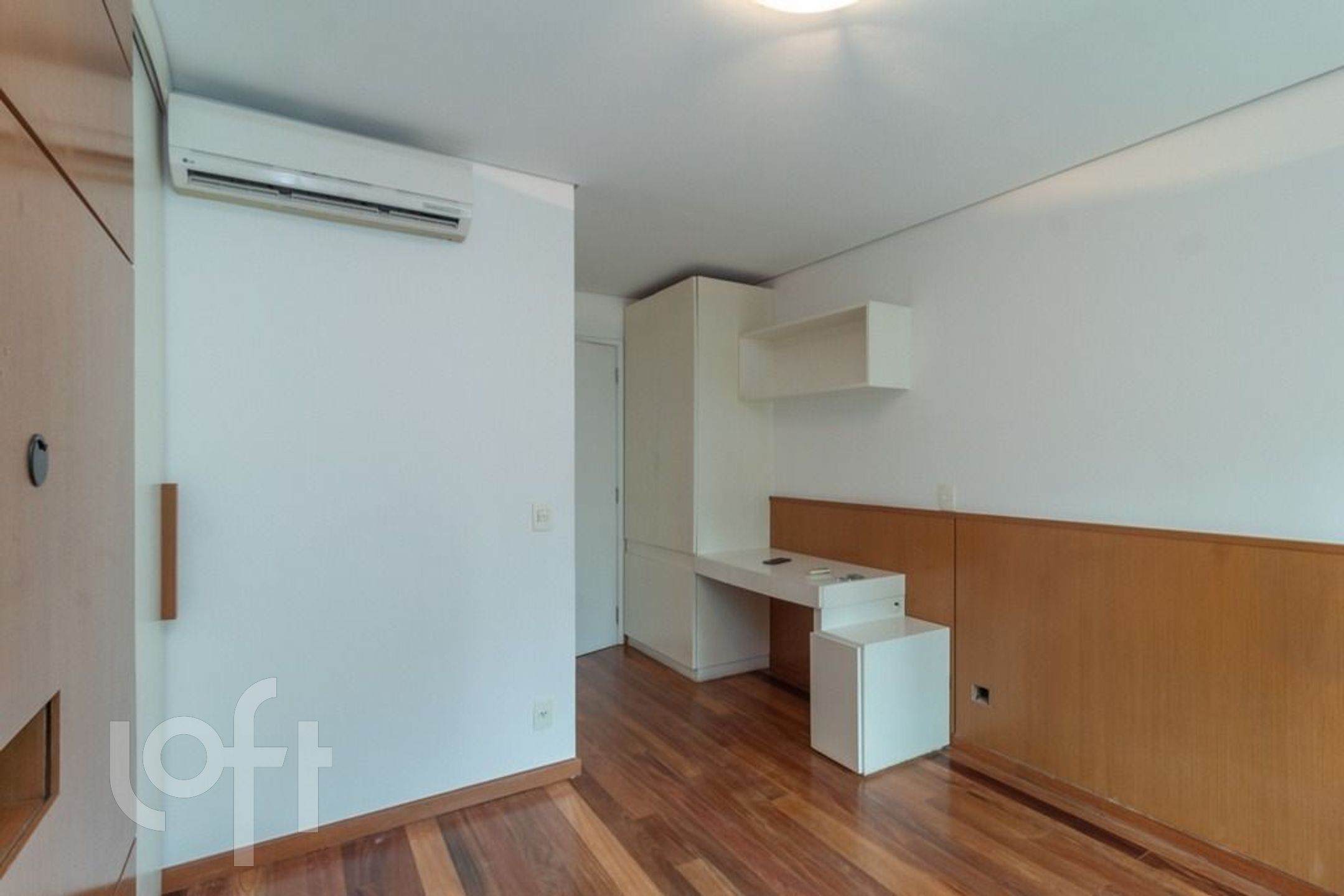 Apartamento à venda com 2 quartos, 105m² - Foto 9